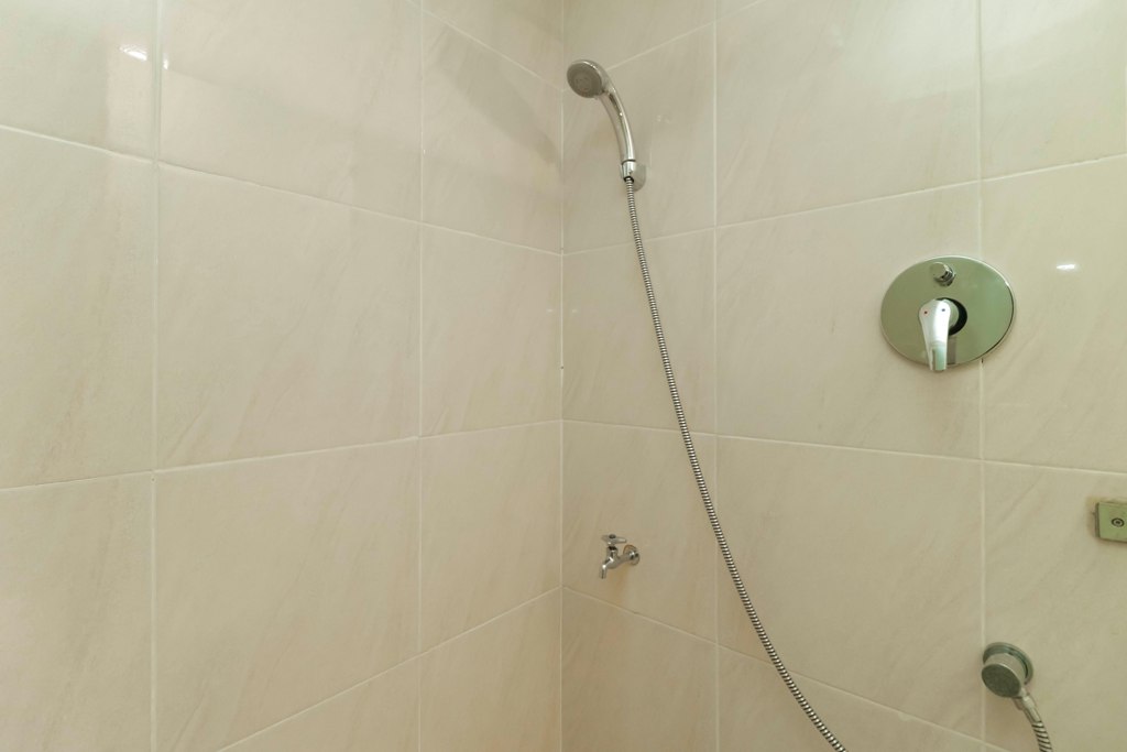 Omah Londo by RedDoorz