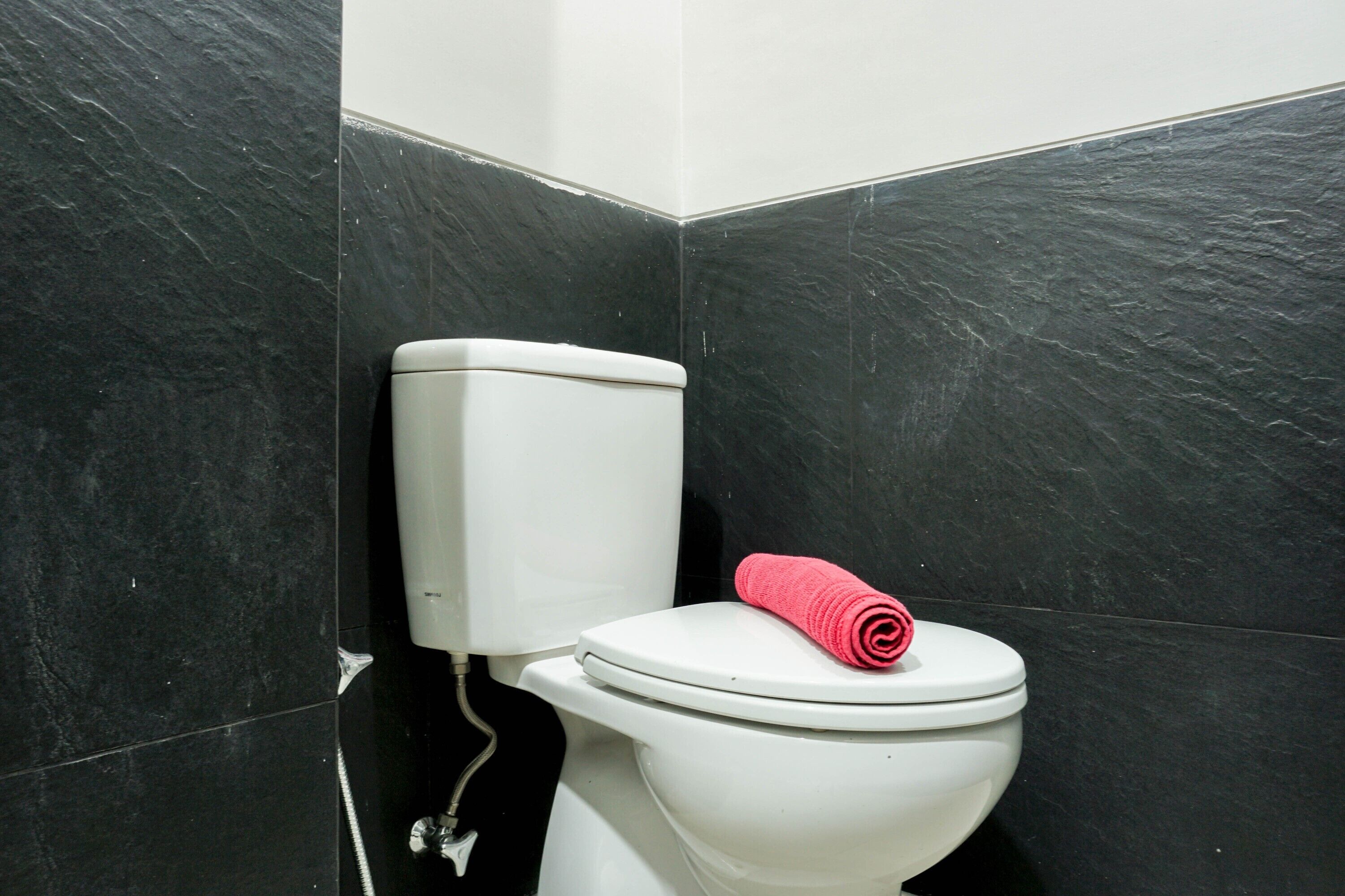 One Park Residences By Travelio