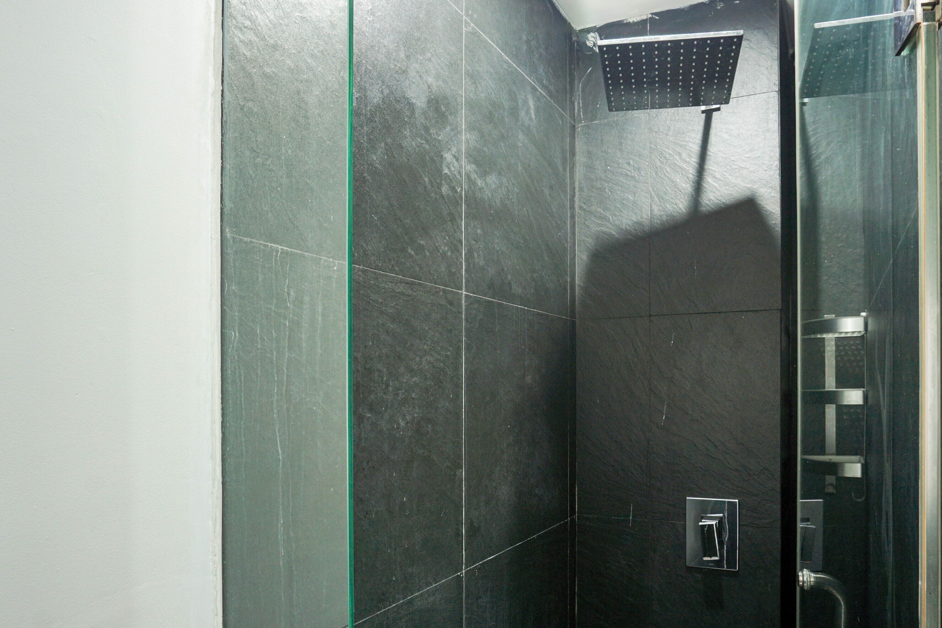 One Park Residences By Travelio