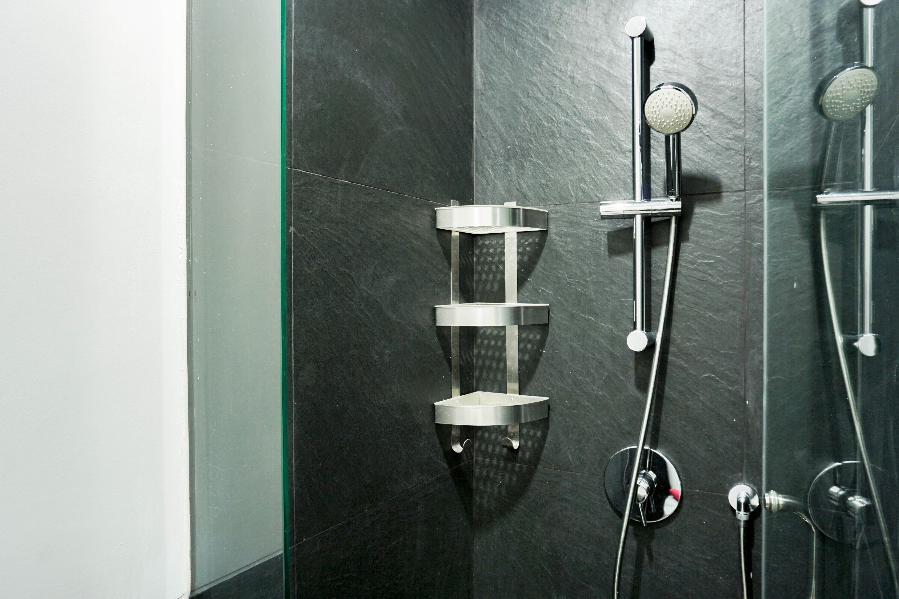 One Park Residences By Travelio