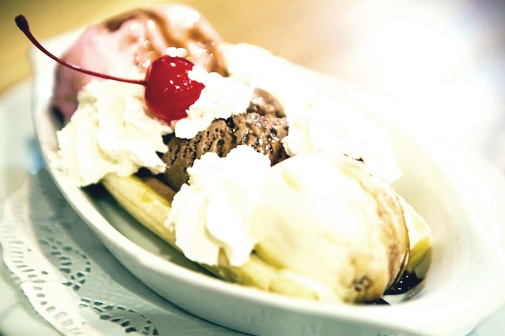 Orchardz Hotel Industri