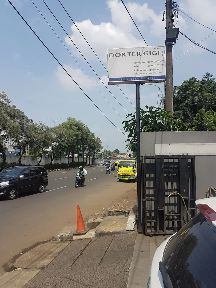 Ostin by OYO Rooms