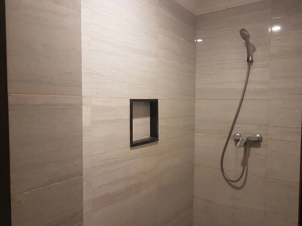 Ostin by OYO Rooms