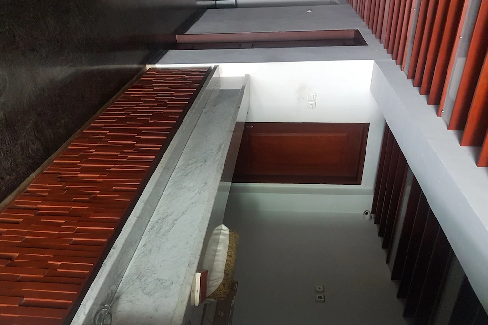 Ostin by OYO Rooms