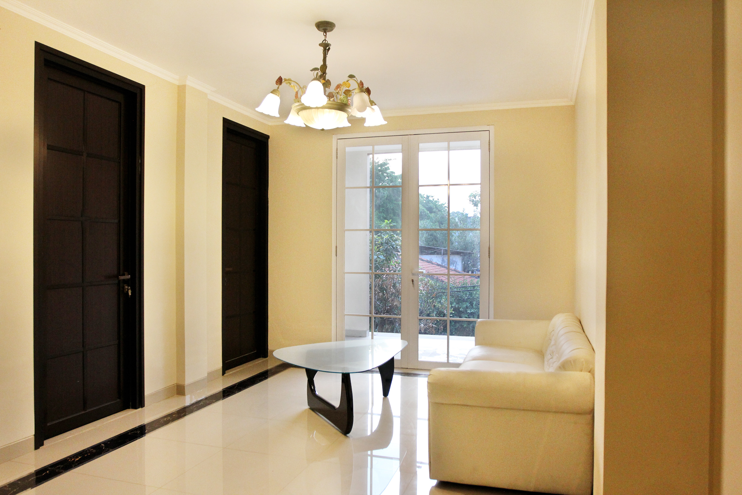 OYO 130 Mbc Residence