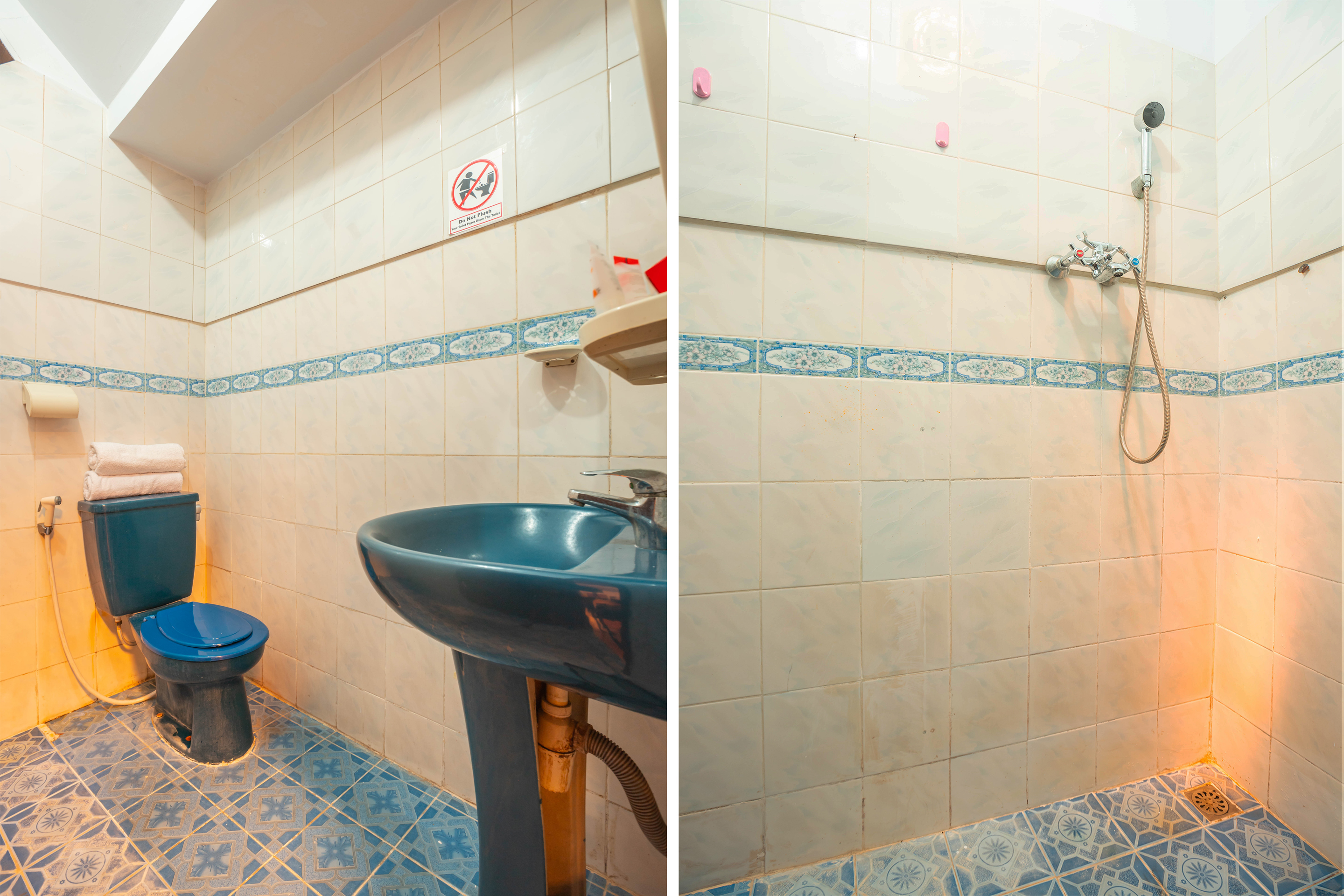 OYO 146 Menteng Residence