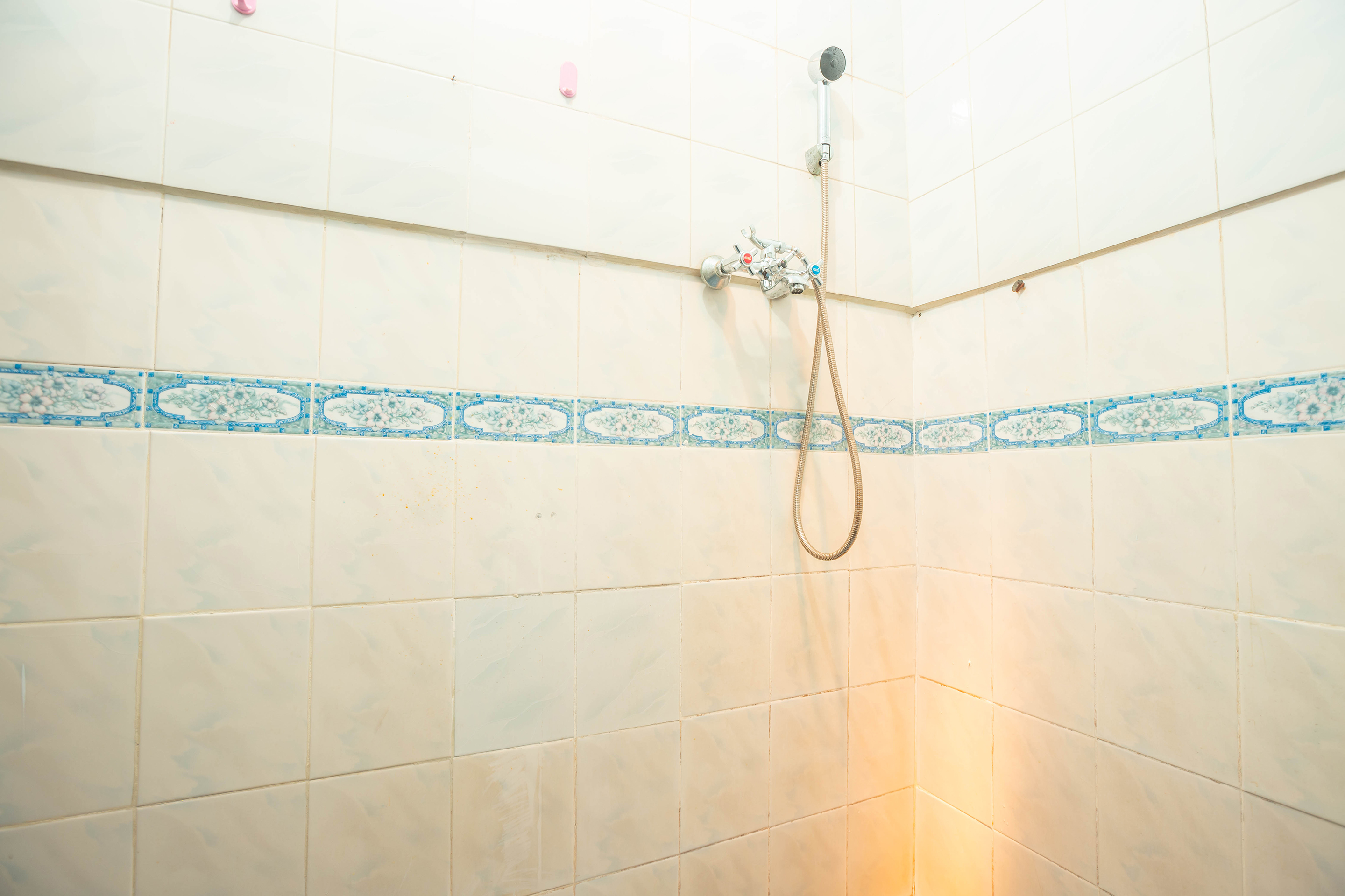 OYO 146 Menteng Residence