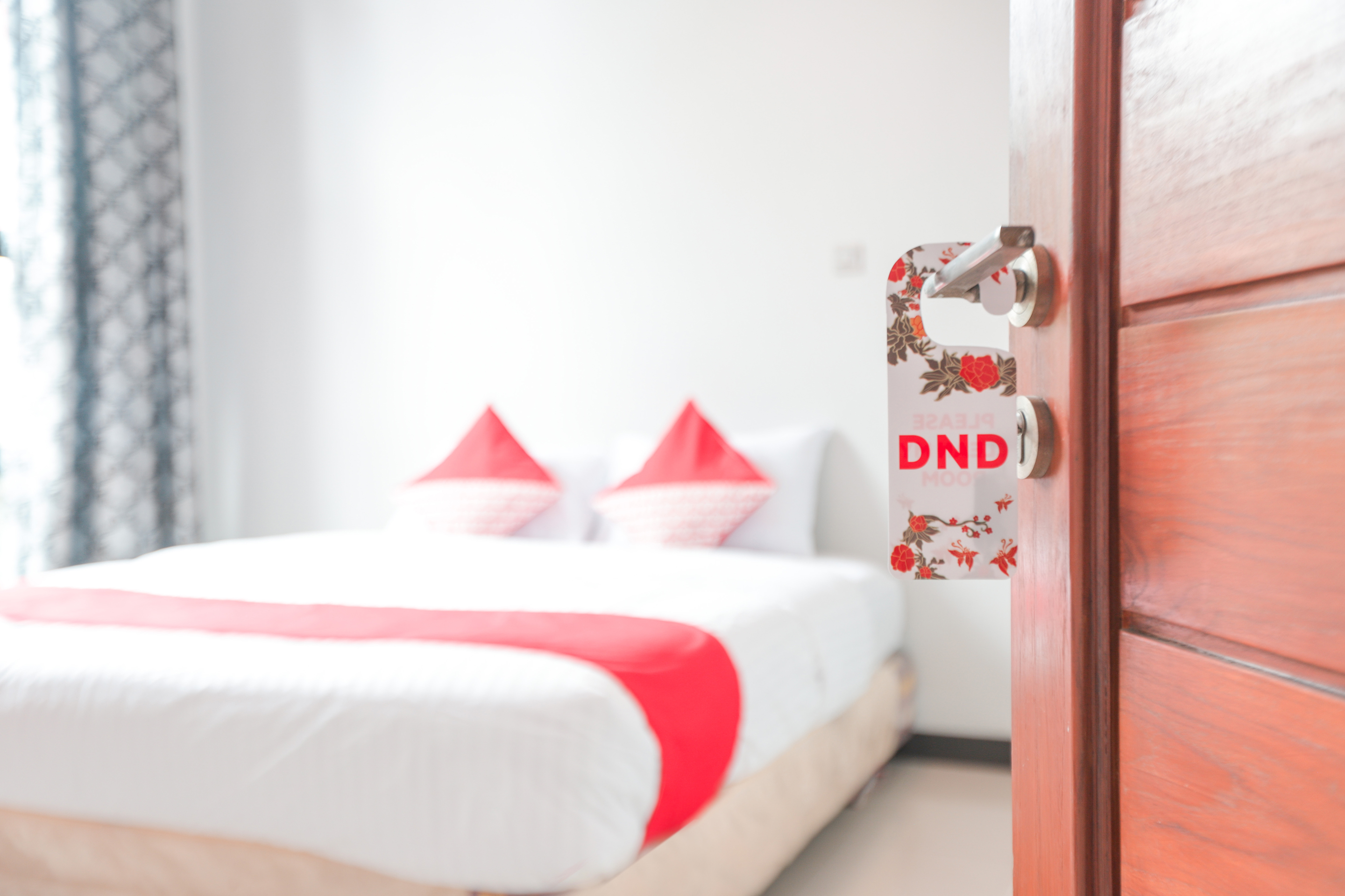 OYO 148 Cempaka Place Homestay