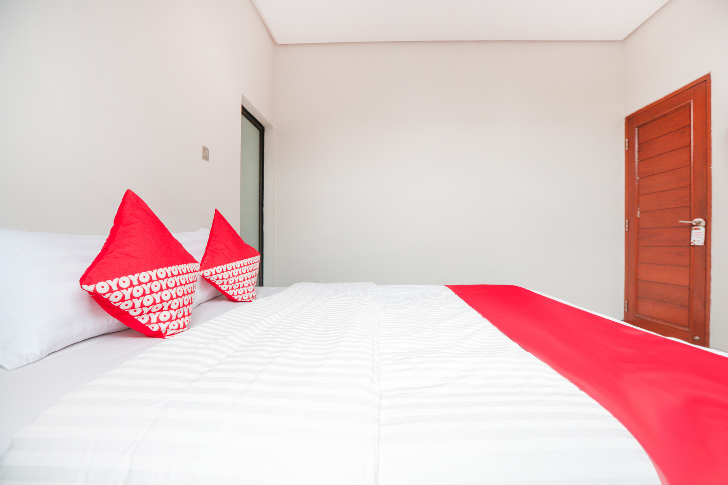 OYO 148 Cempaka Place Homestay