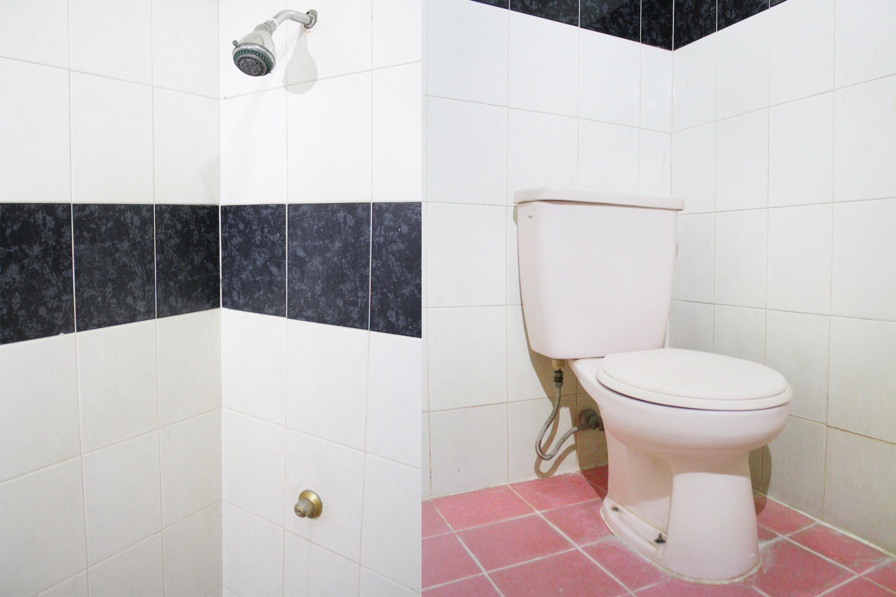 OYO 181 Wisma Bintang