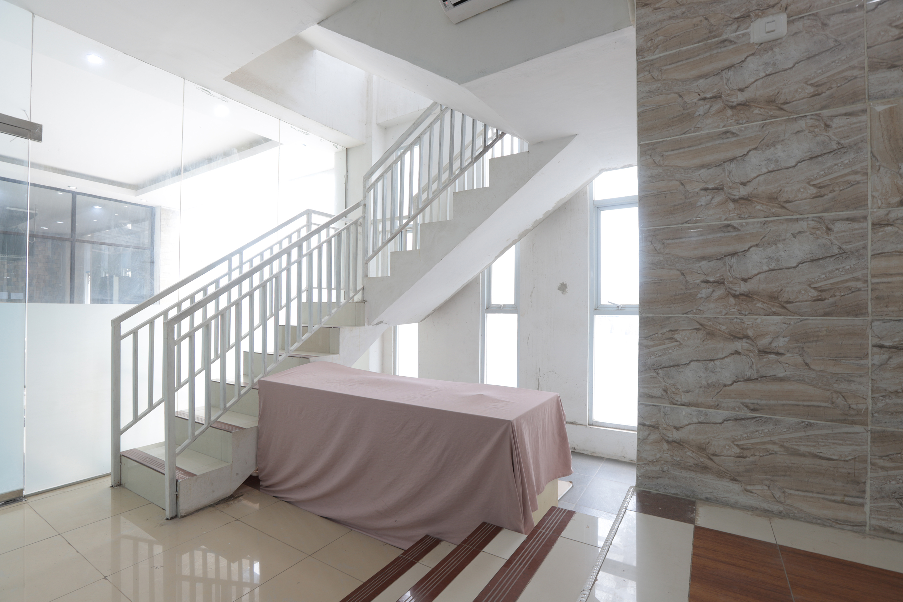 OYO 246 Koen Panorama