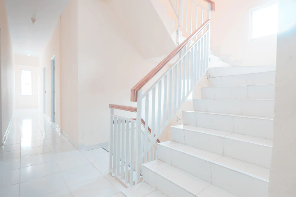 OYO 285 Taman Rasuna Asri Residence