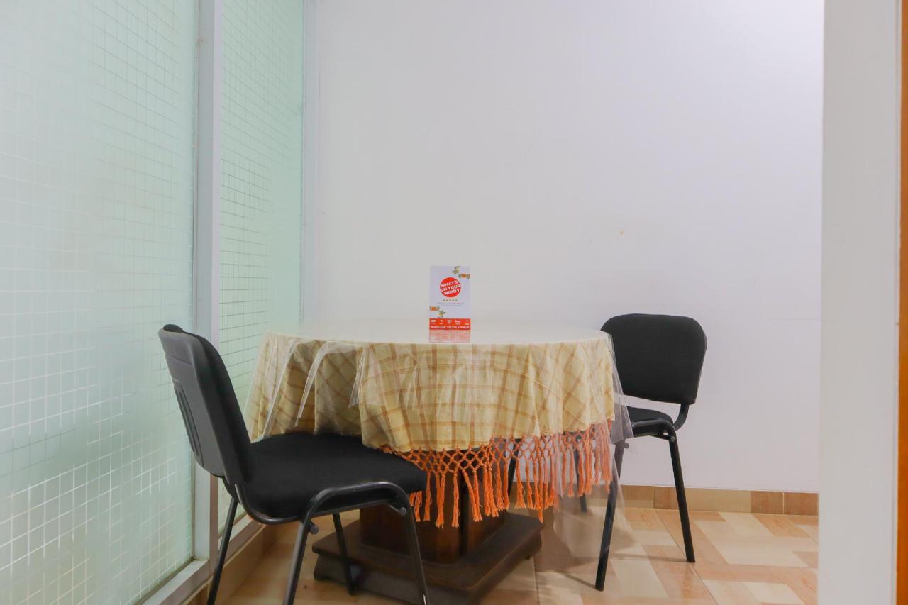 OYO 3058 Griya Samawah Syariah