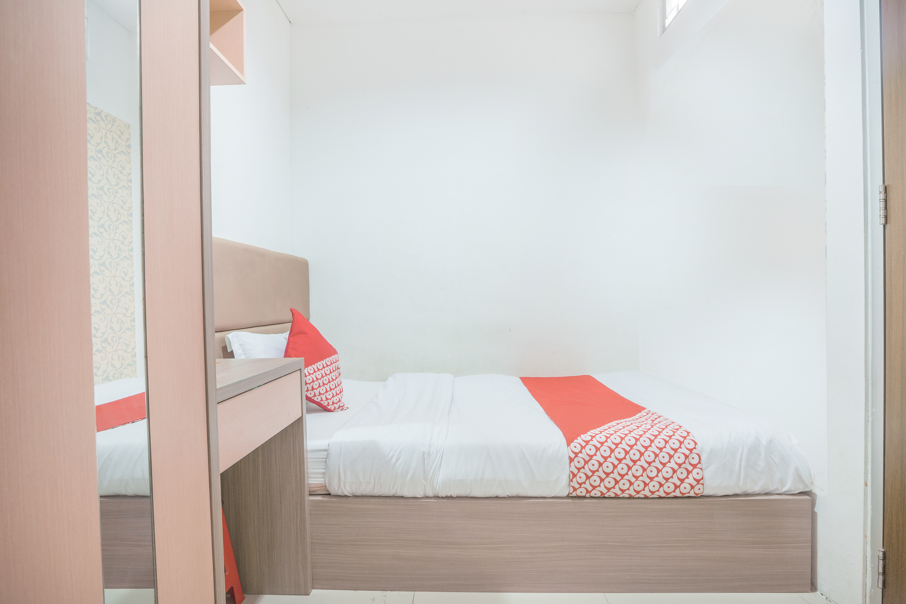 OYO 345 Wynne Guest House