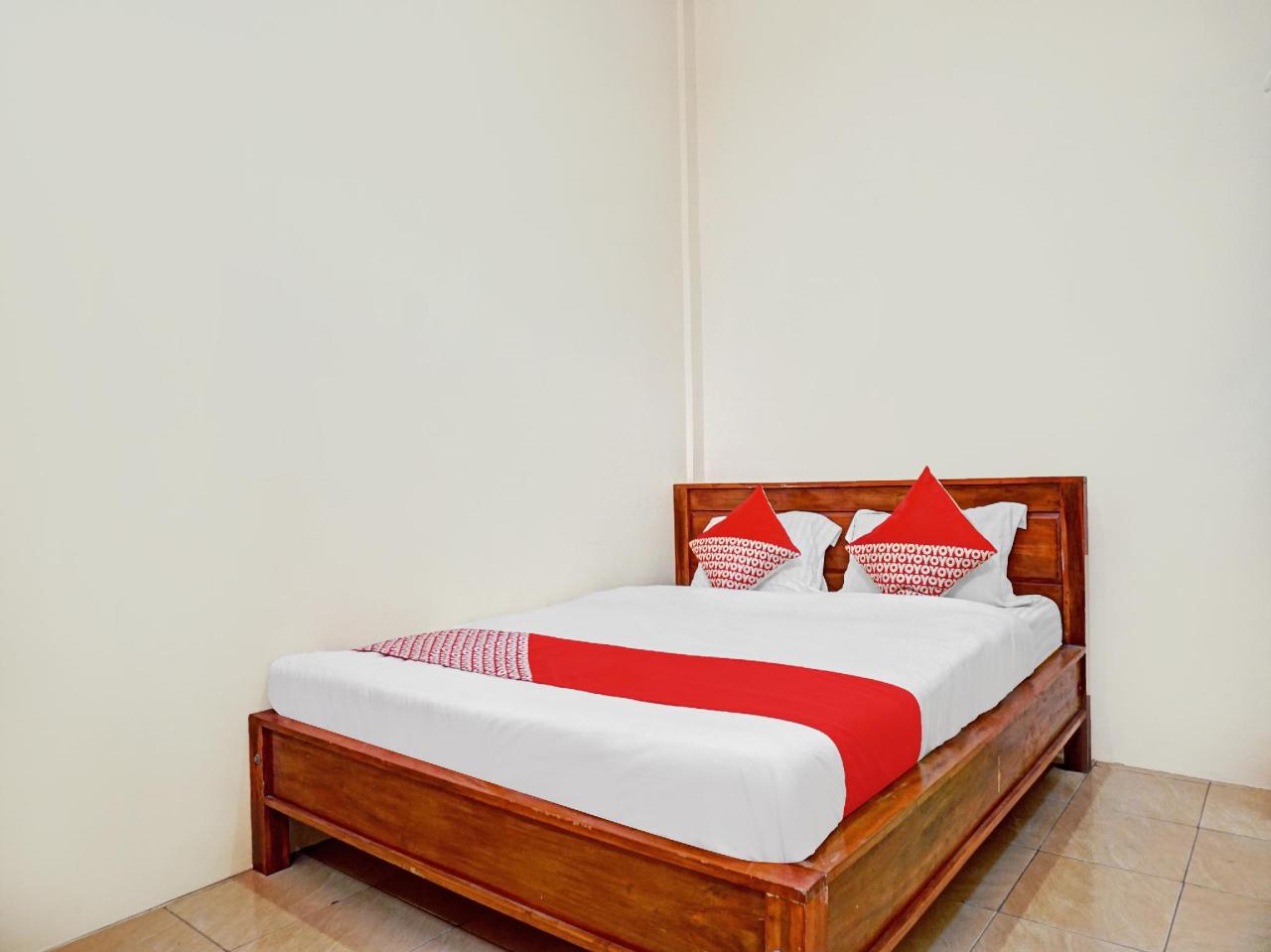 OYO 90578 Dinar Family