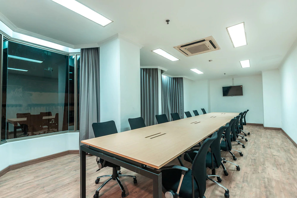 OYO Townhouse 2 Hotel Gunung Sahari