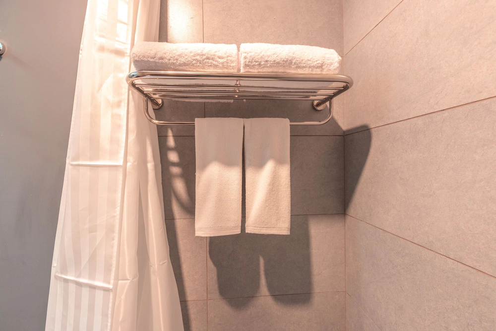 OYO Townhouse 2 Hotel Gunung Sahari