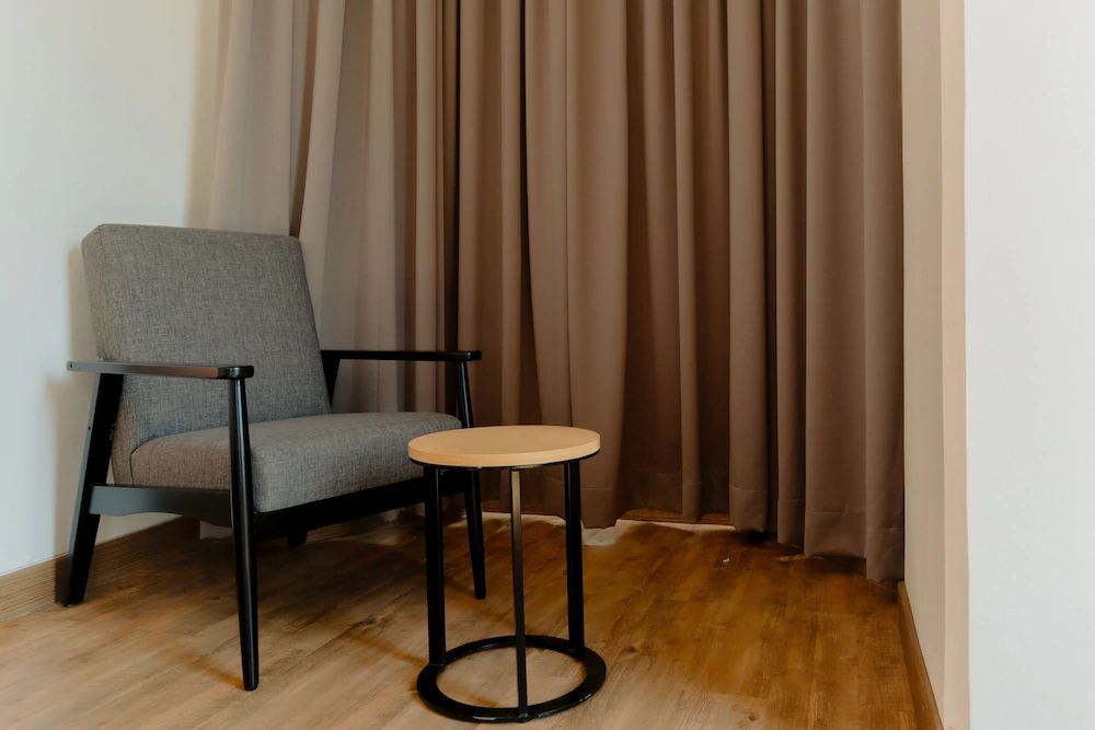 OYO Townhouse 2 Hotel Gunung Sahari