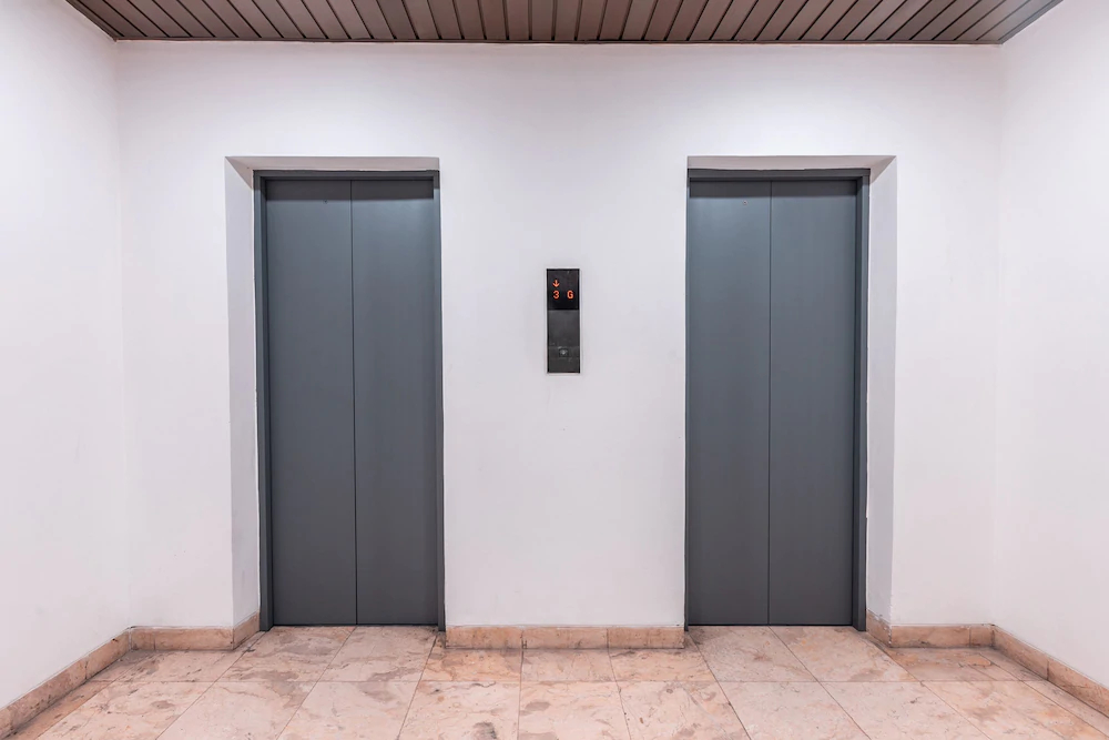 OYO Townhouse 2 Hotel Gunung Sahari