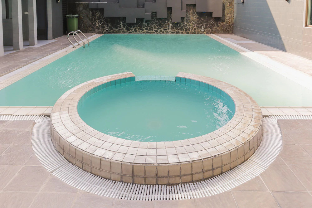 OYO Townhouse 2 Hotel Gunung Sahari