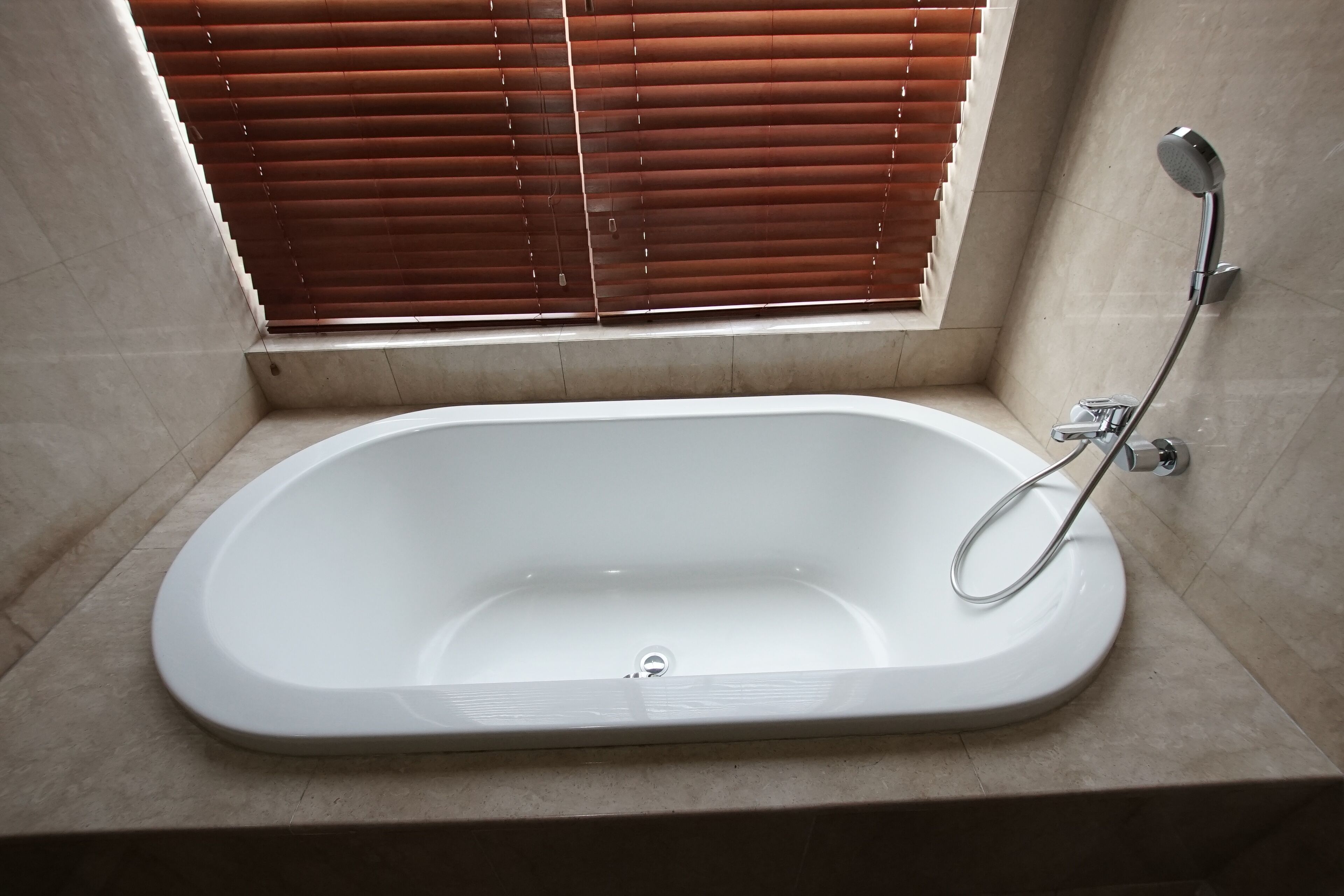 Pakubuwono View by Apatel