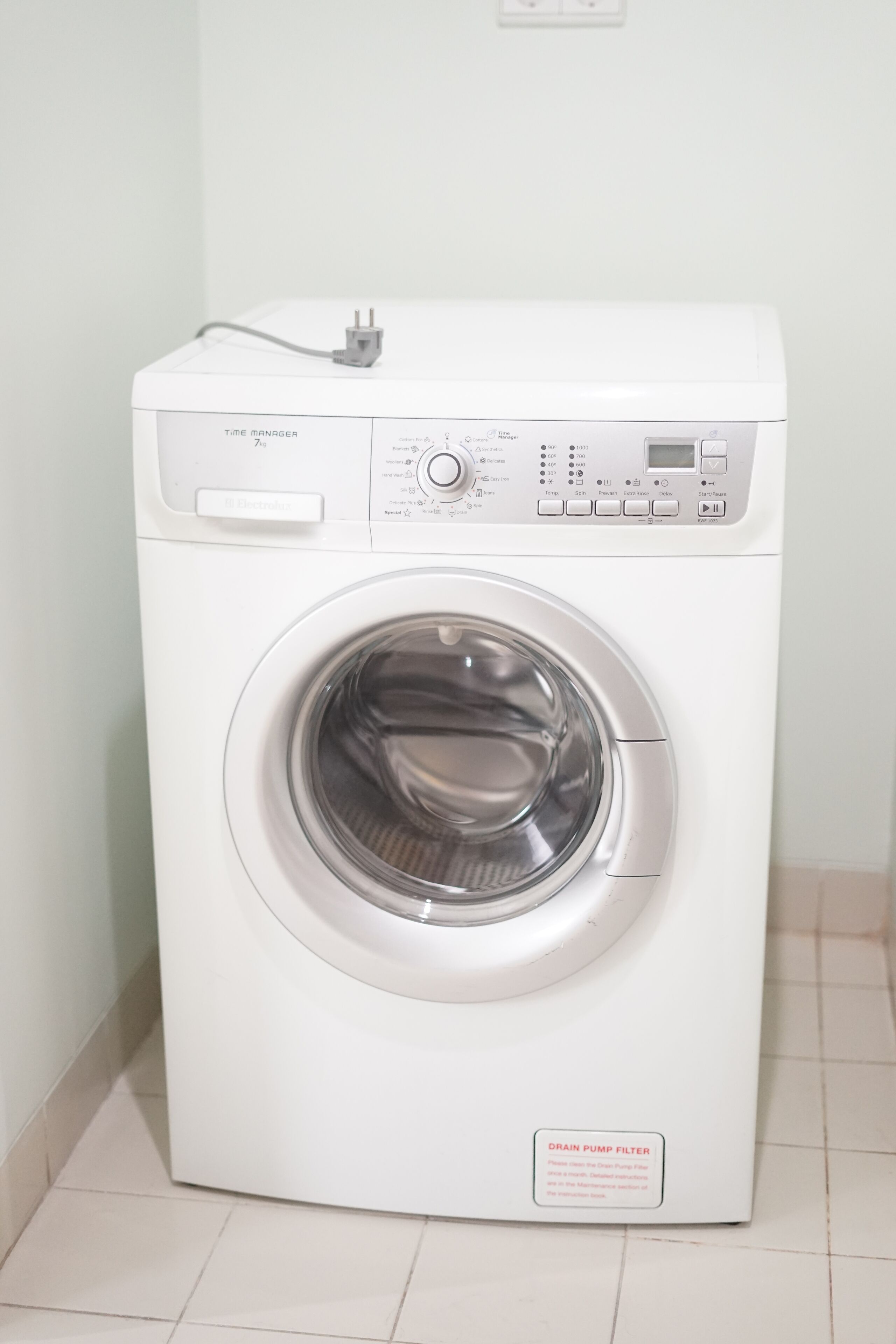 Pakubuwono View by Apatel