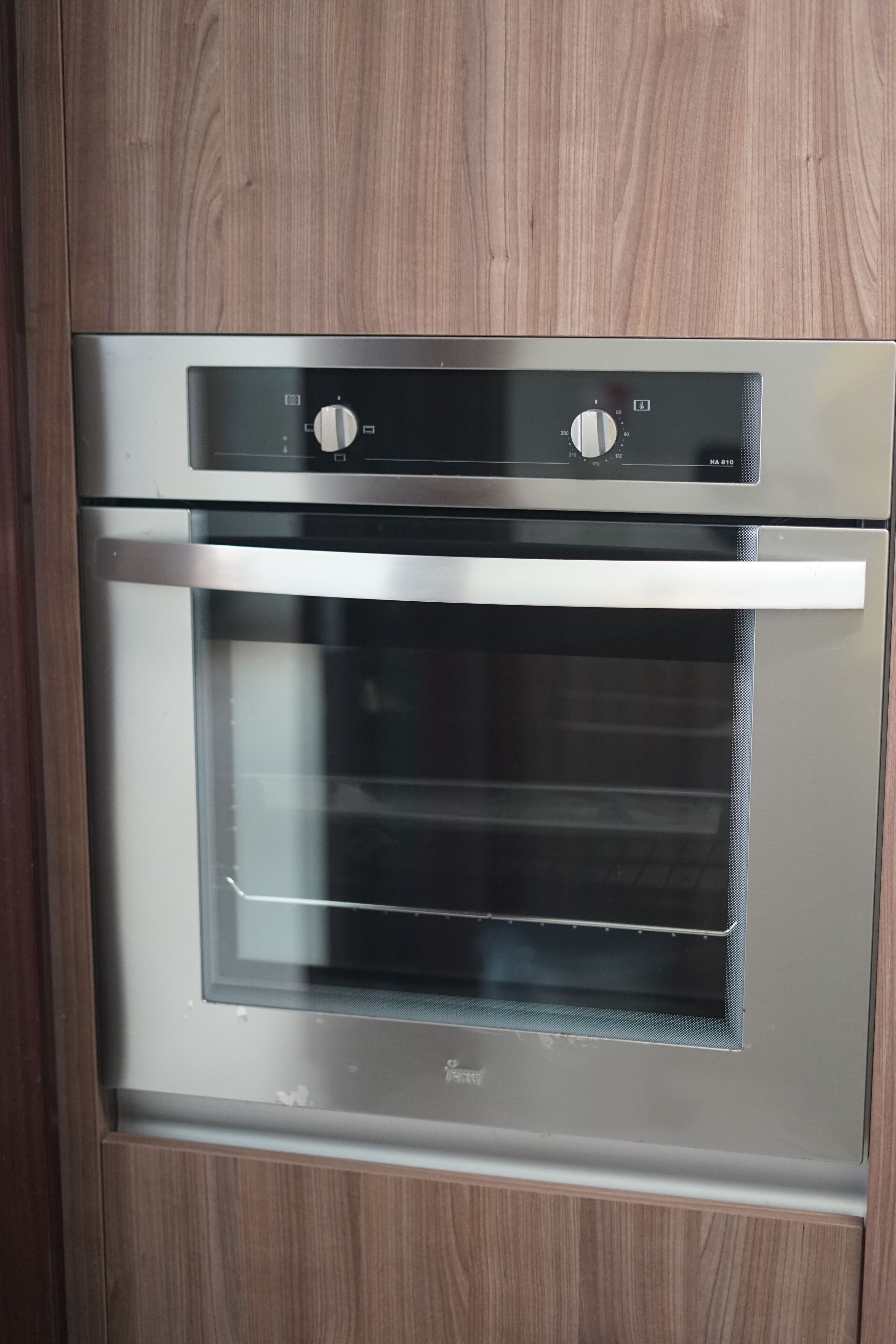 Pakubuwono View by Apatel