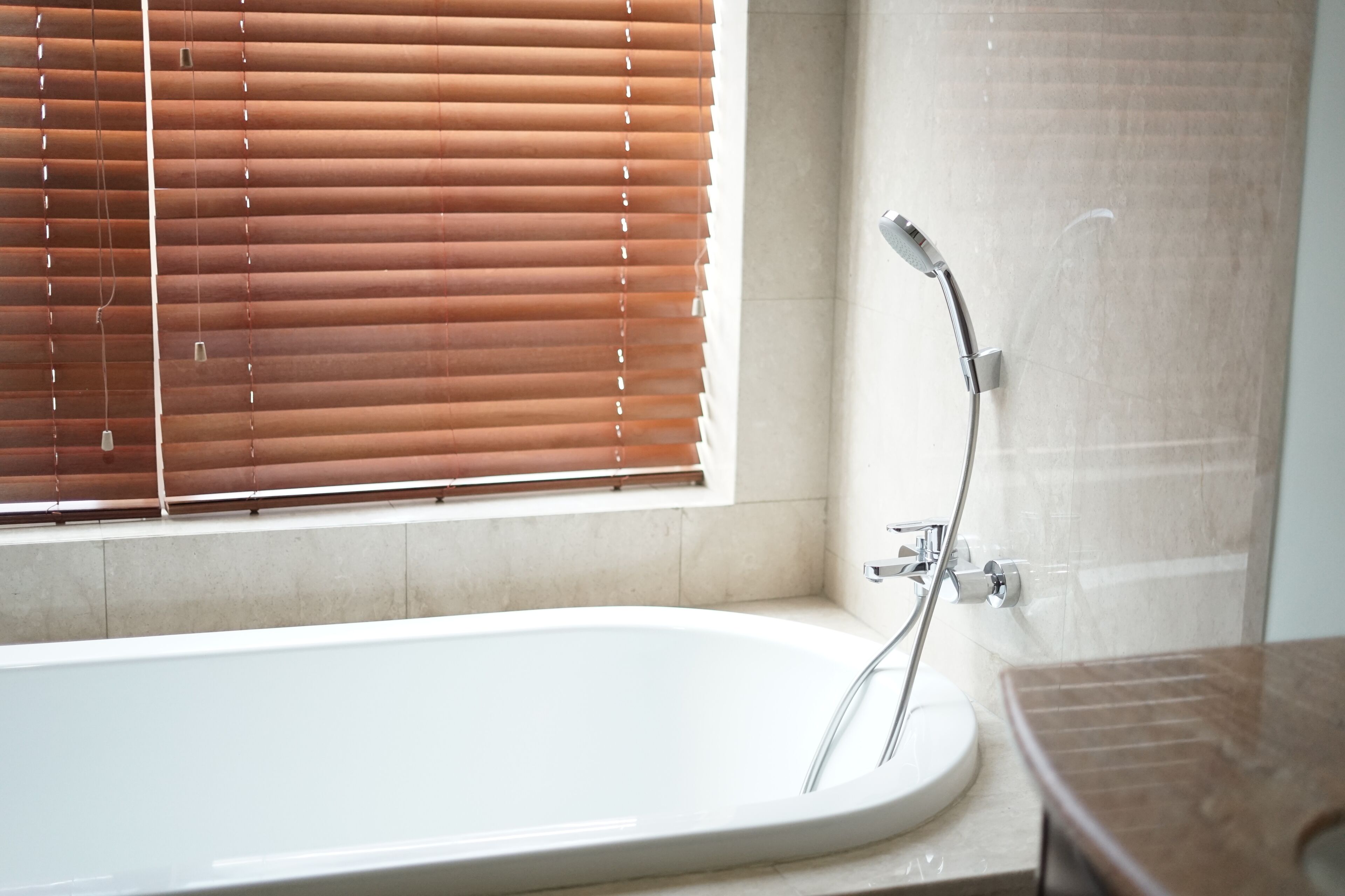 Pakubuwono View by Apatel