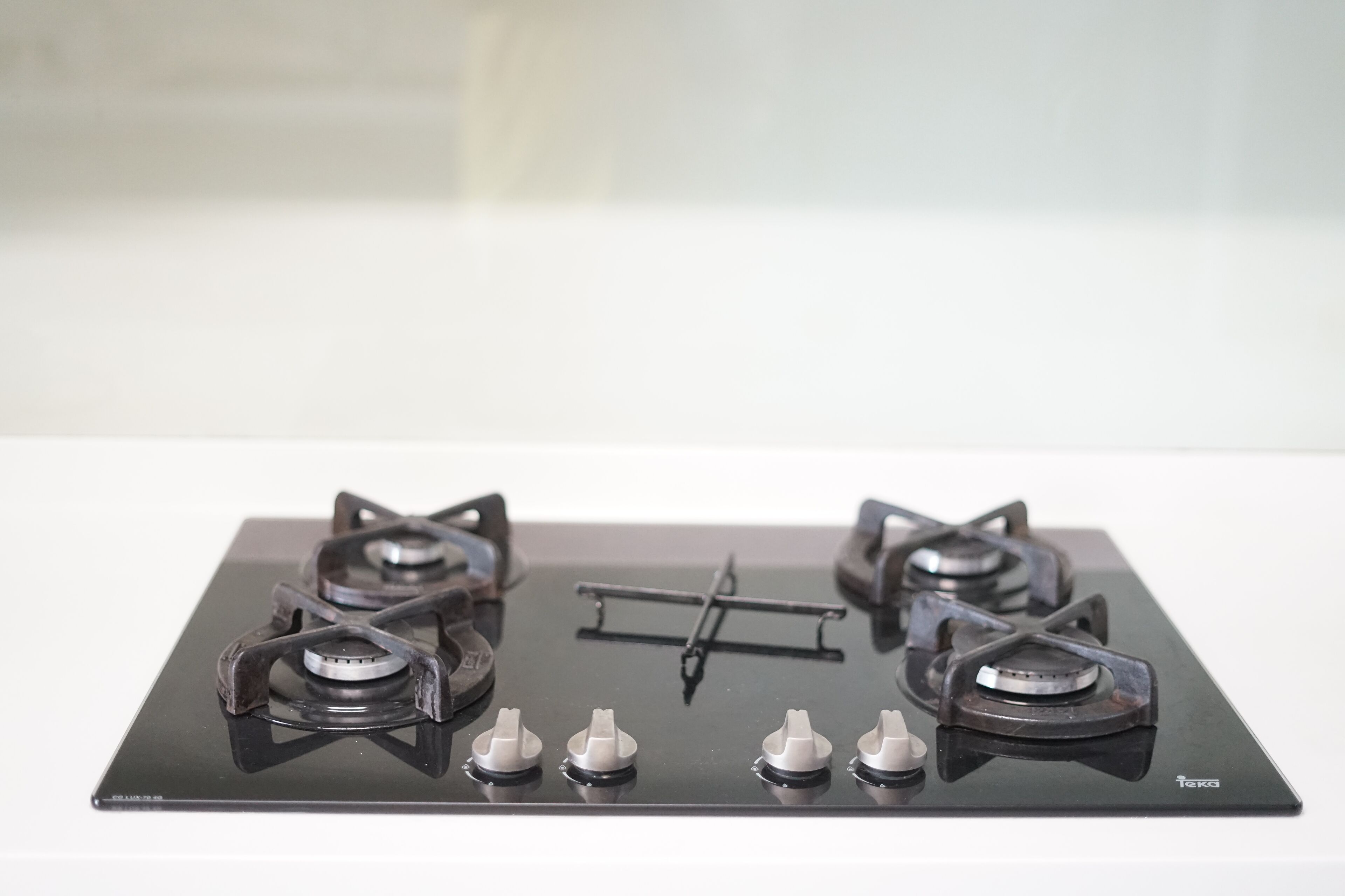 Pakubuwono View by Apatel