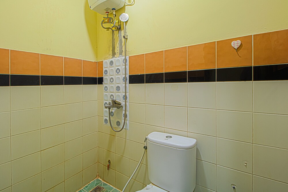 Papago Guest House
