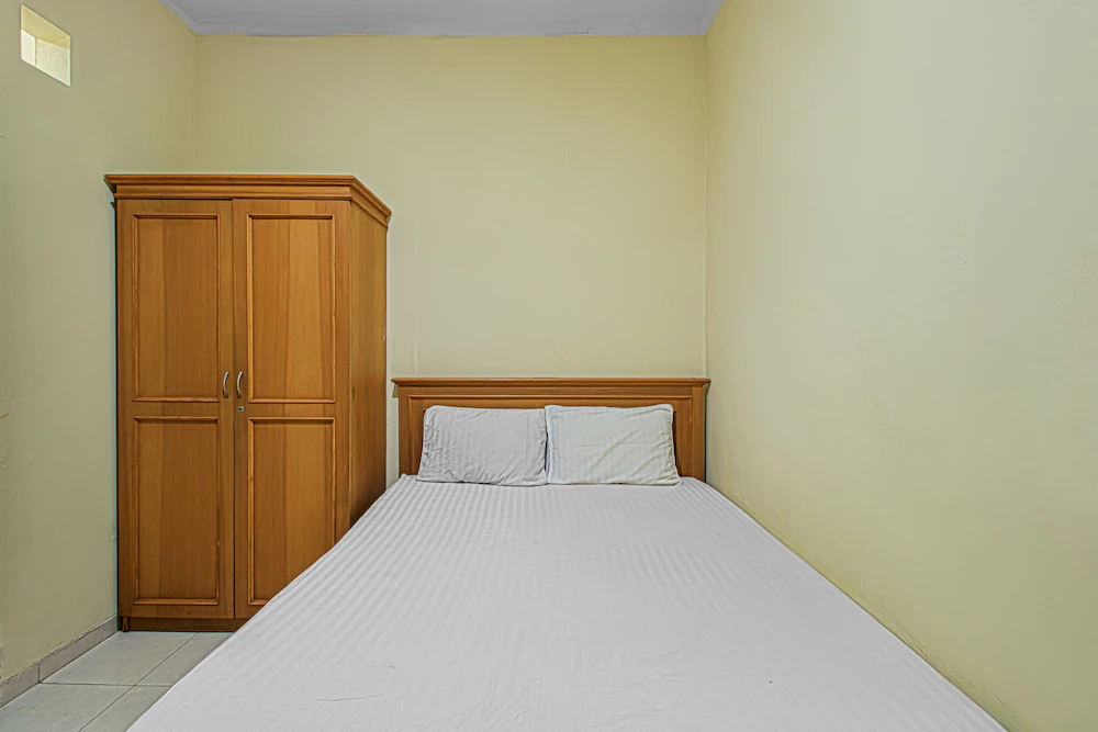 Papago Guest House