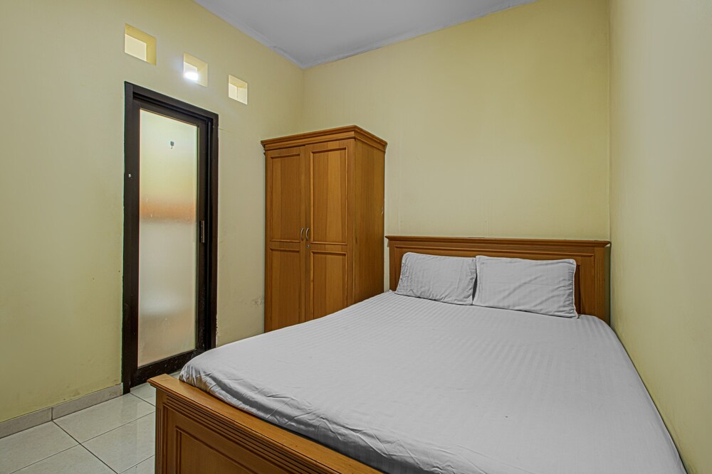Papago Guest House