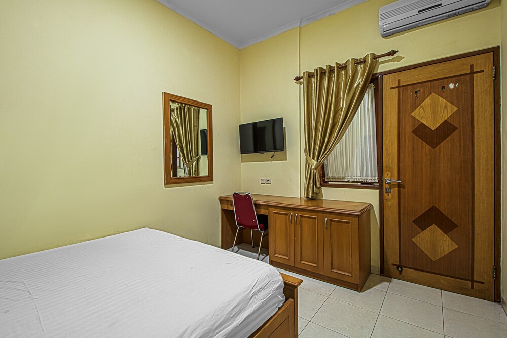 Papago Guest House