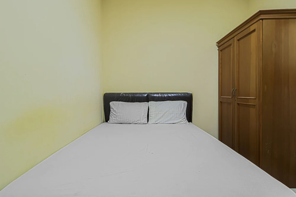Papago Guest House