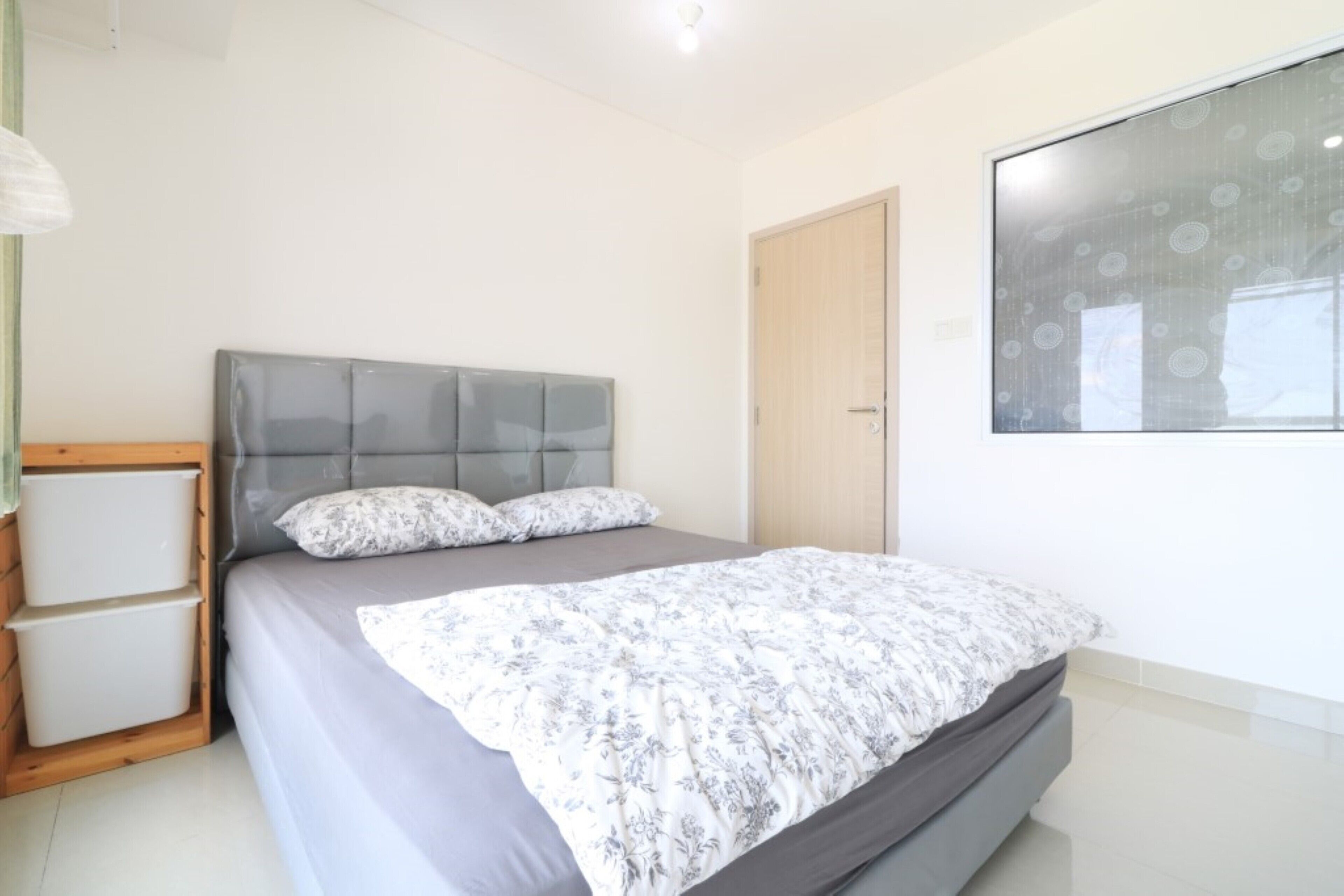 Paradise Mansion Apartment by Guardian Pro