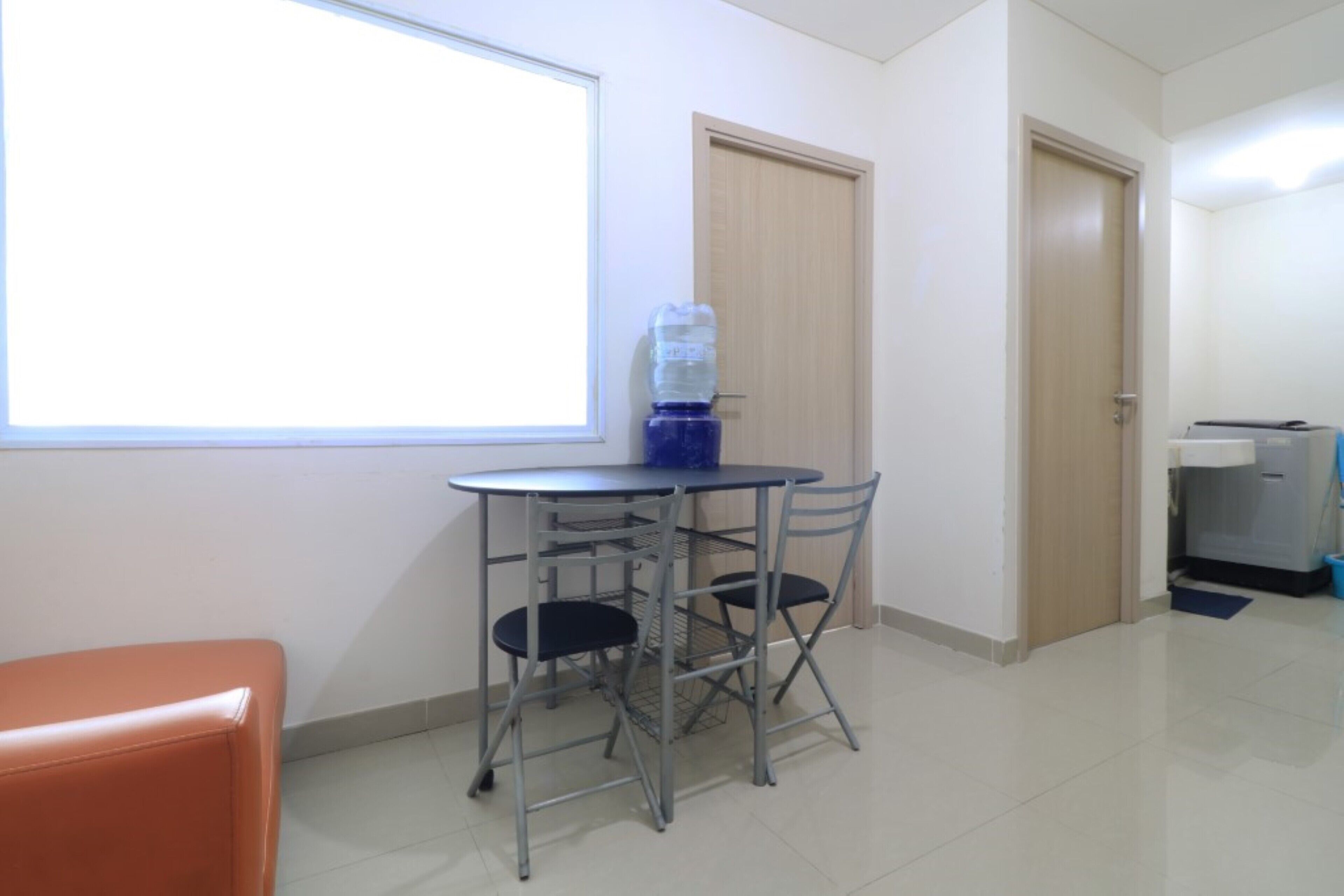 Paradise Mansion Apartment by Guardian Pro