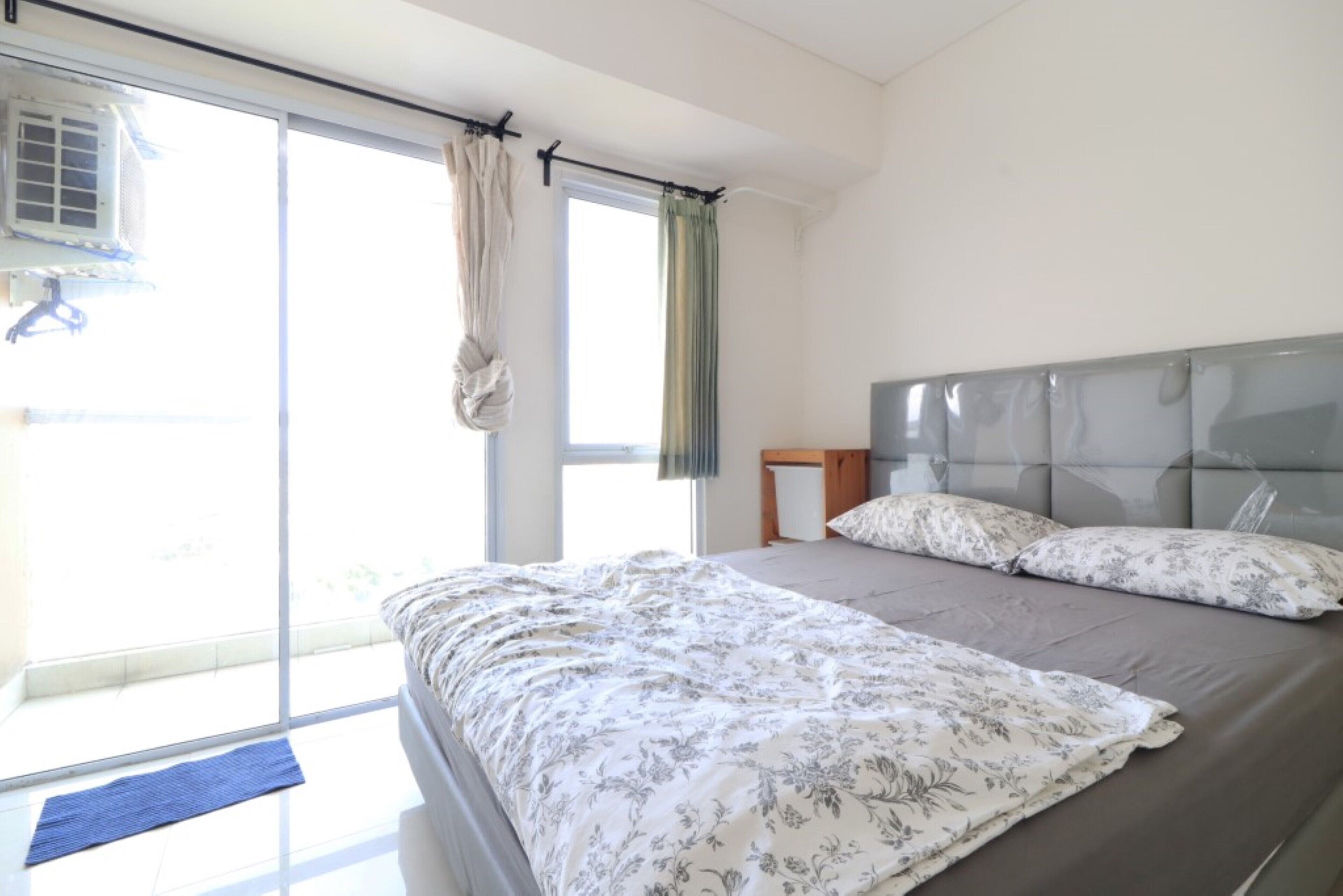 Paradise Mansion Apartment by Guardian Pro