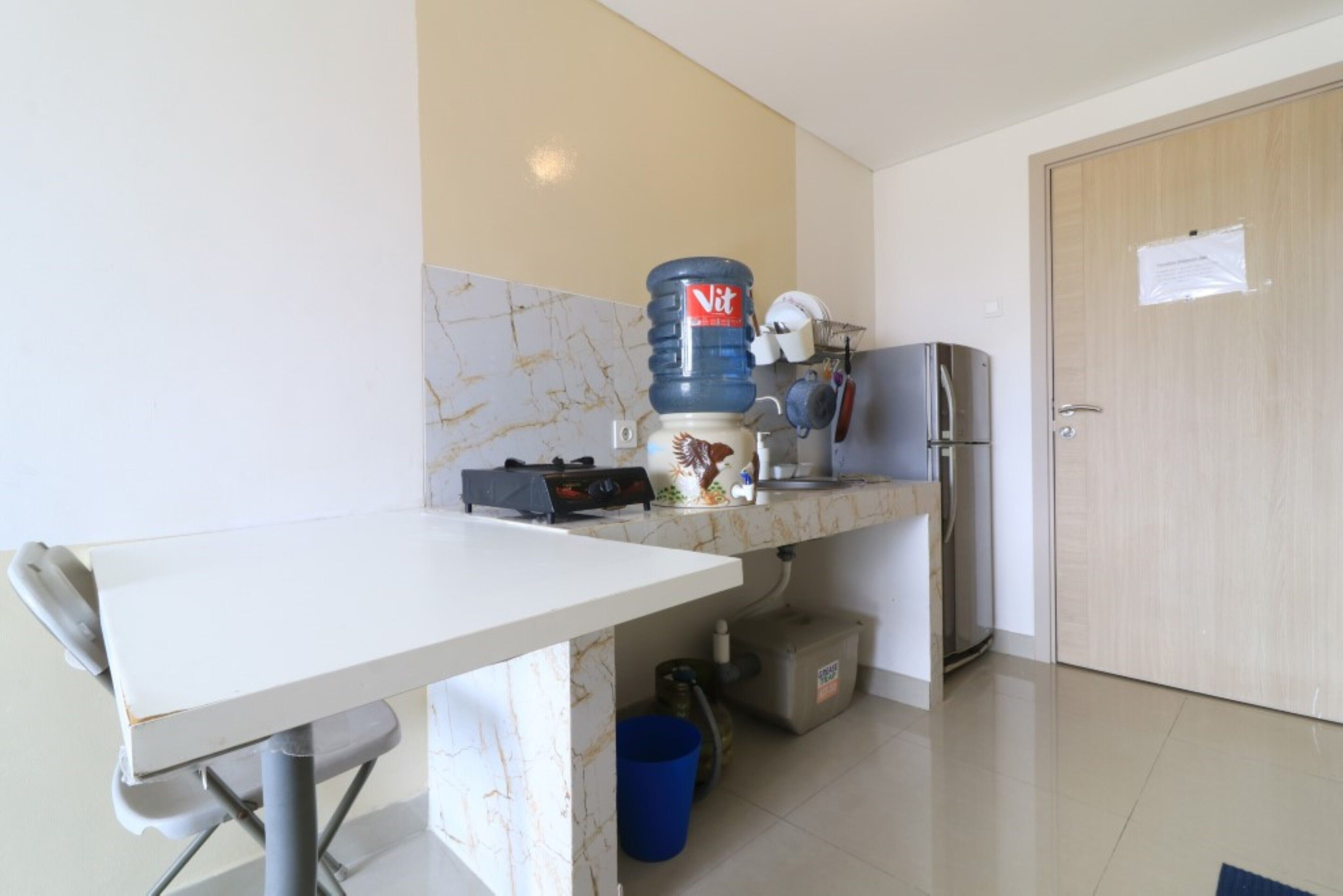 Paradise Mansion Apartment by Guardian Pro