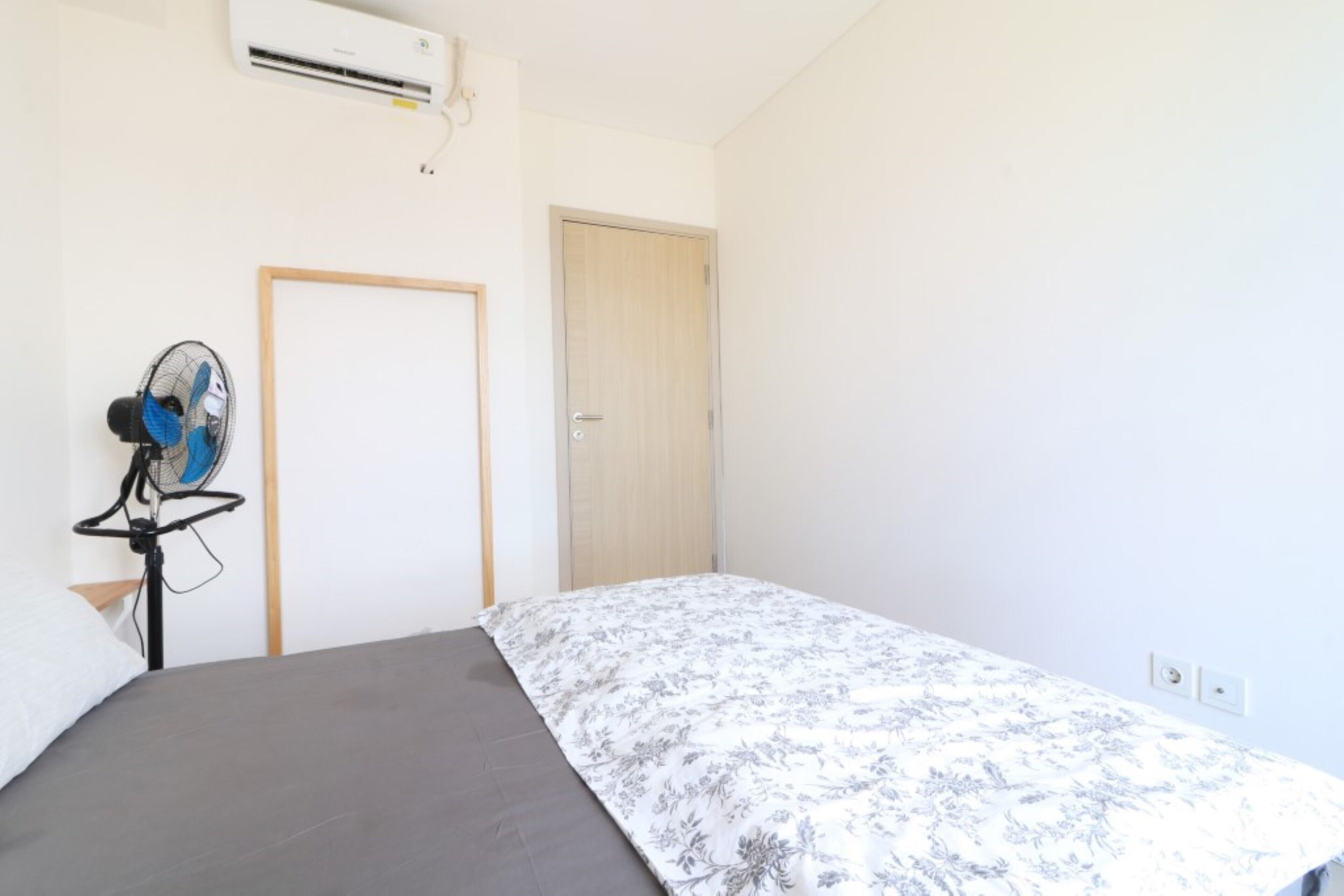 Paradise Mansion Apartment by Guardian Pro