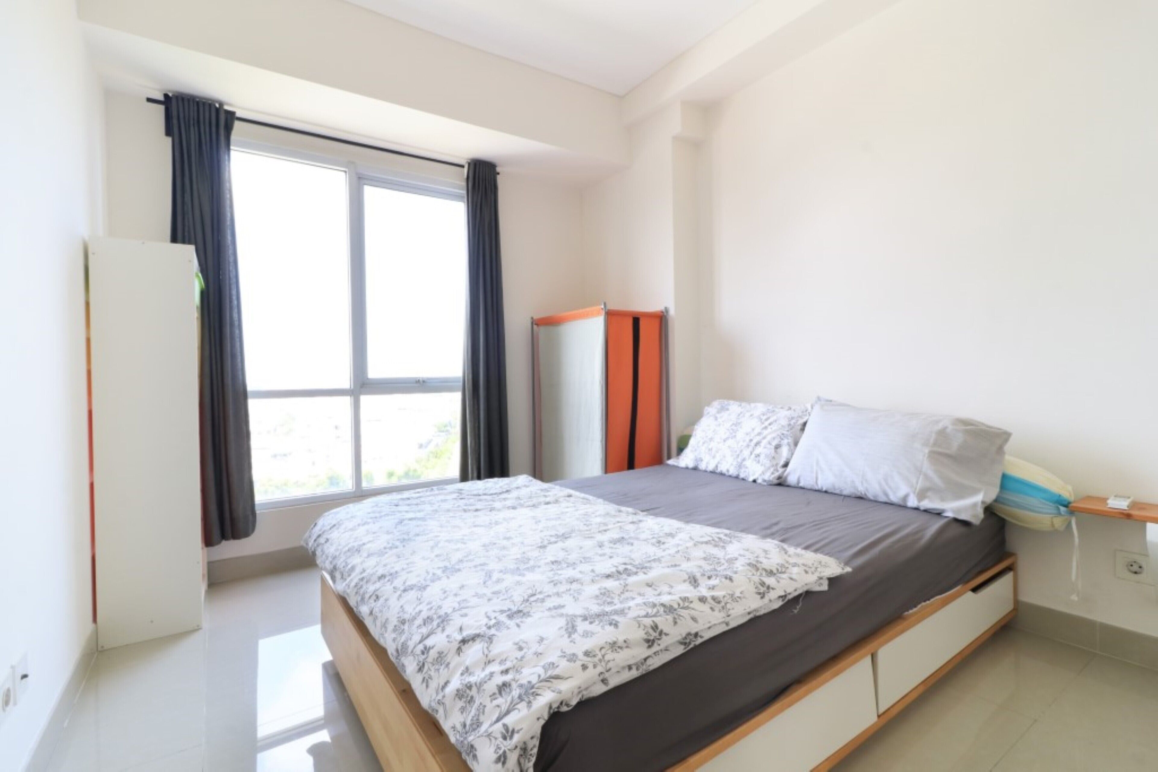 Paradise Mansion Apartment by Guardian Pro