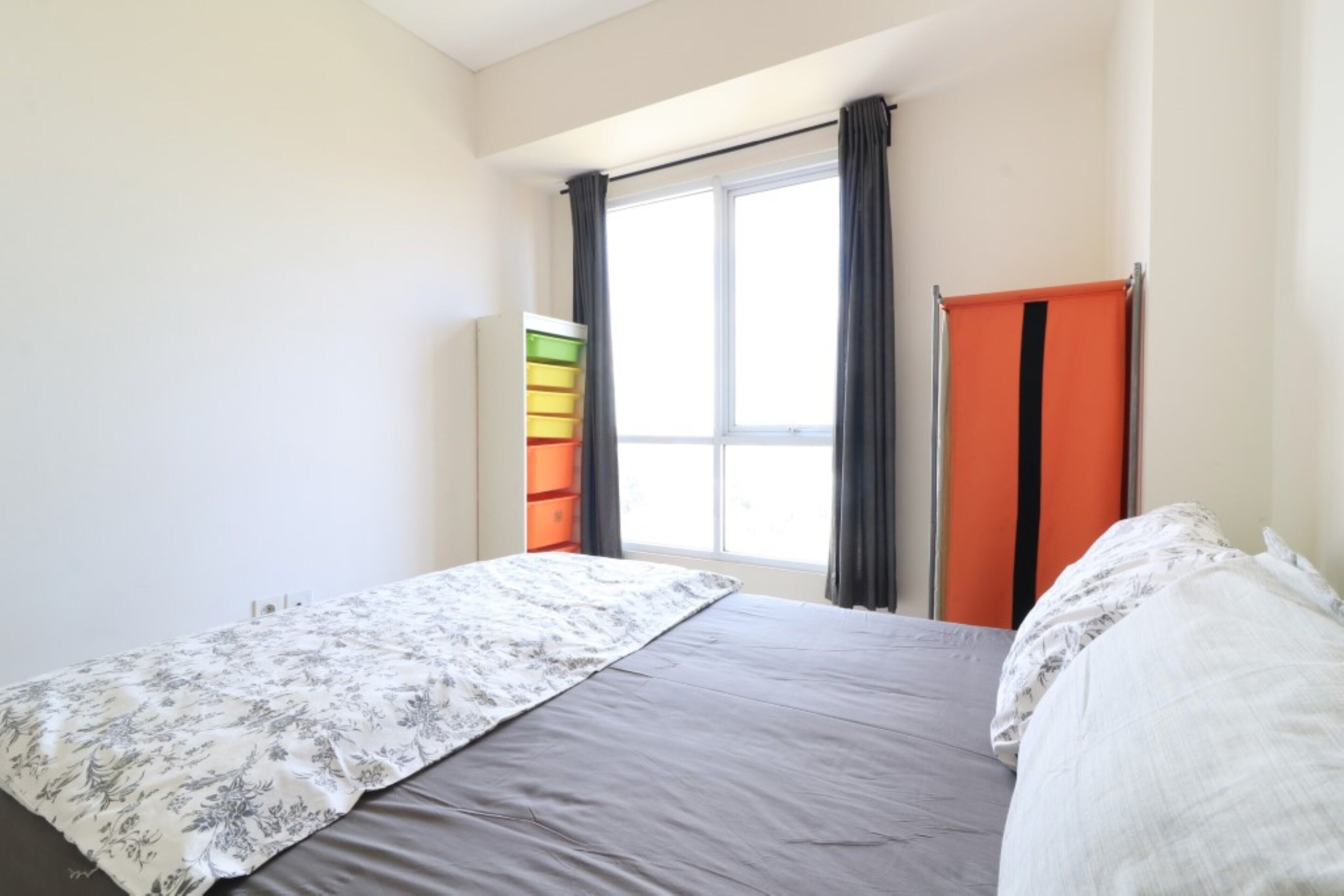 Paradise Mansion Apartment by Guardian Pro