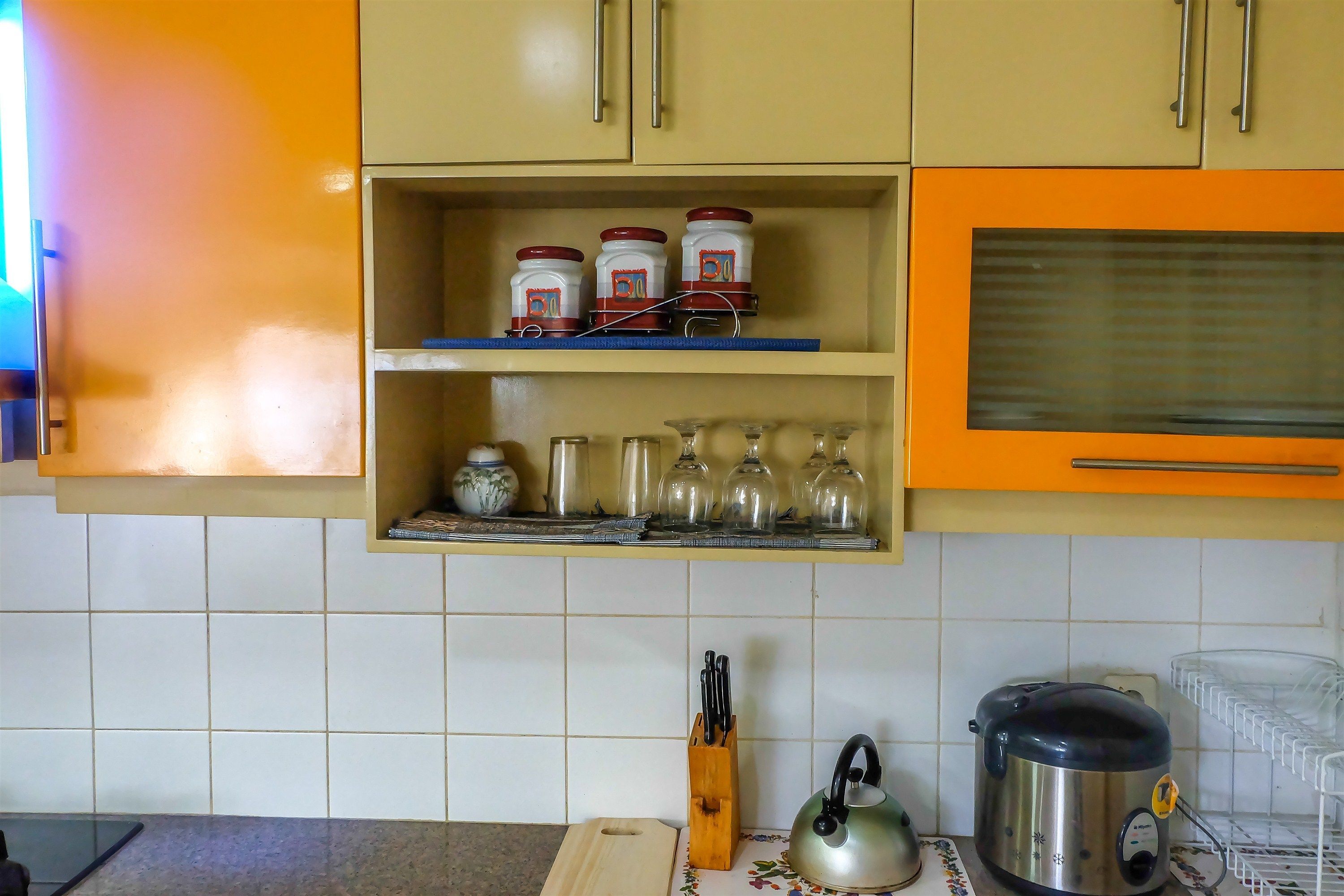 Permata Senayan By Travelio