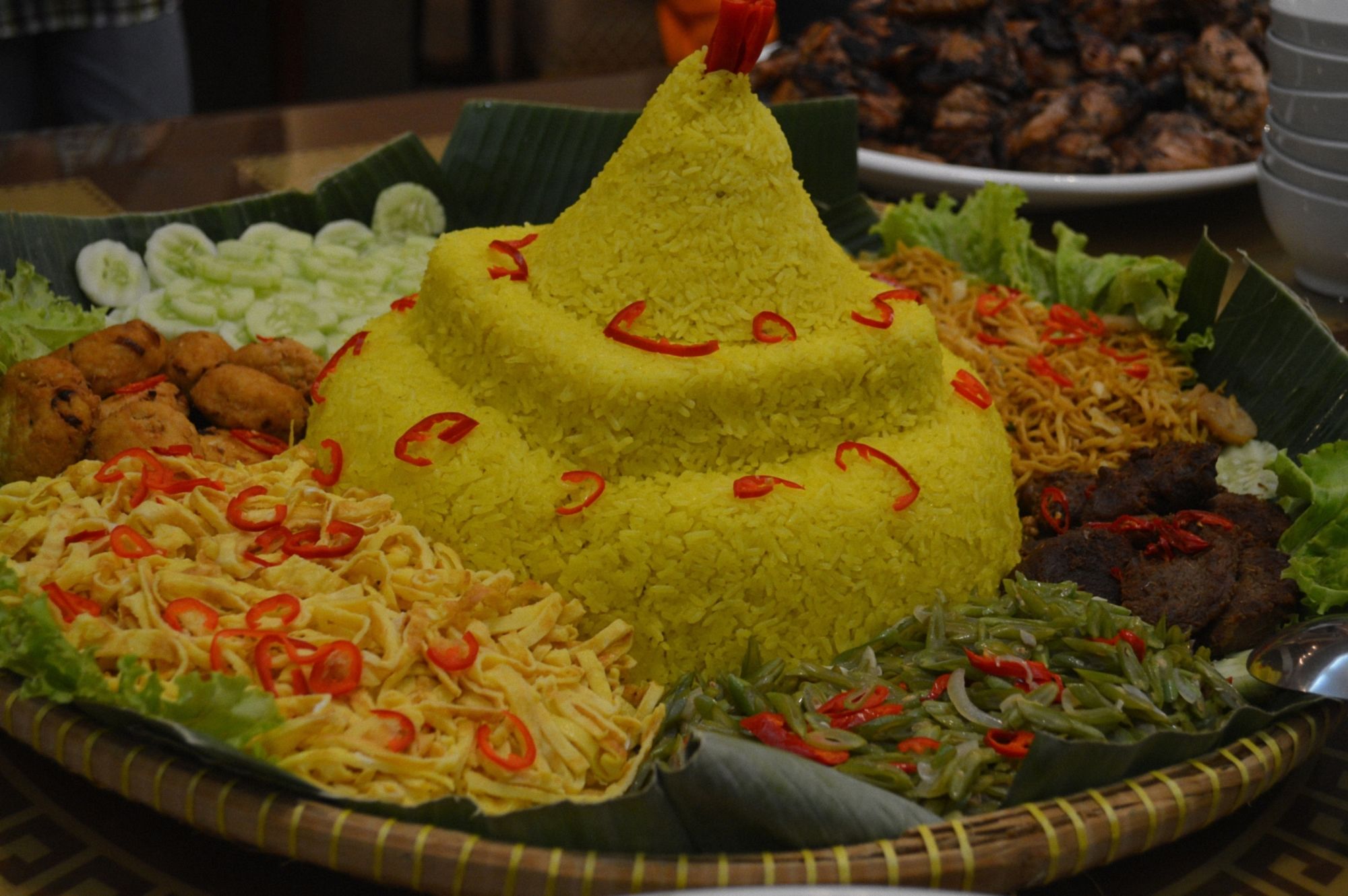 Pesona Guest House Jakarta