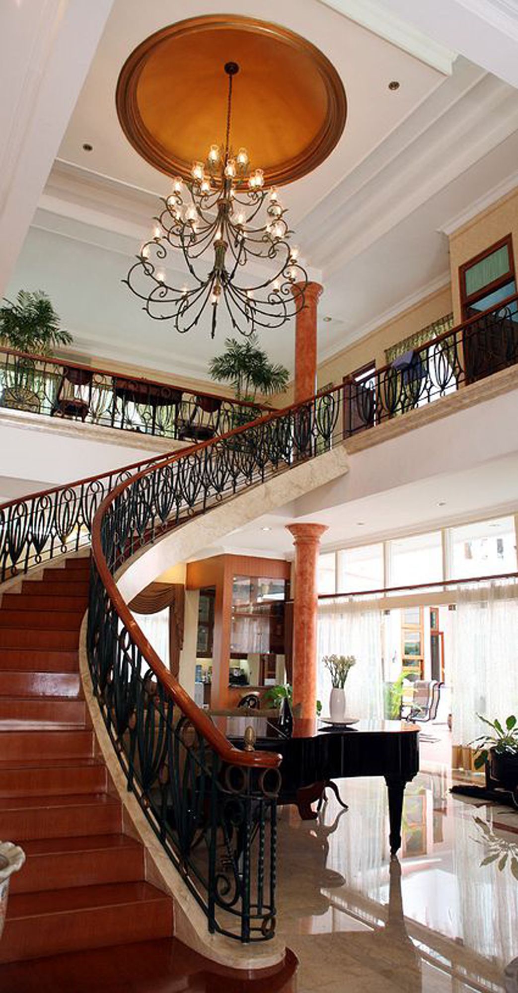 Pesona Guest House Jakarta