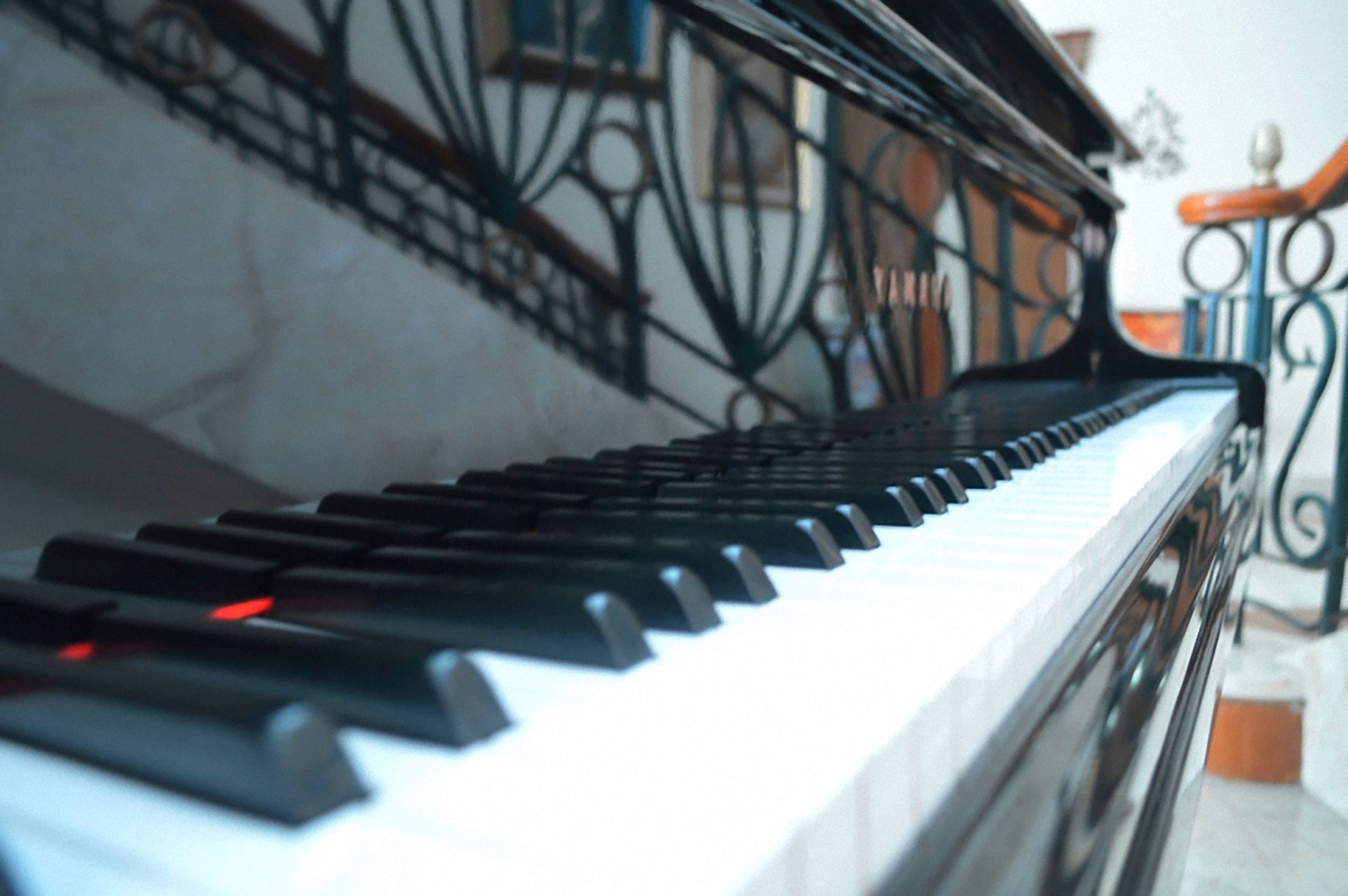 Pesona Guest House Jakarta