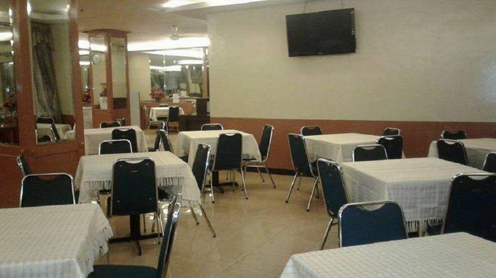 Plaza Hotel Harco Mangga Dua