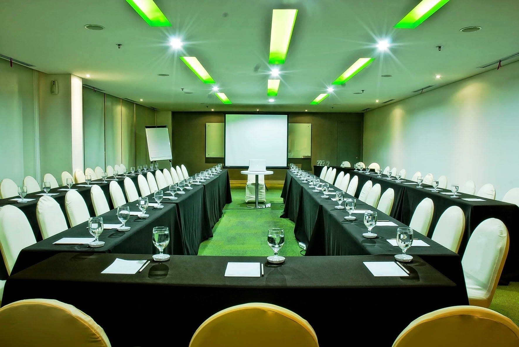 Pomelotel Patra Kuningan