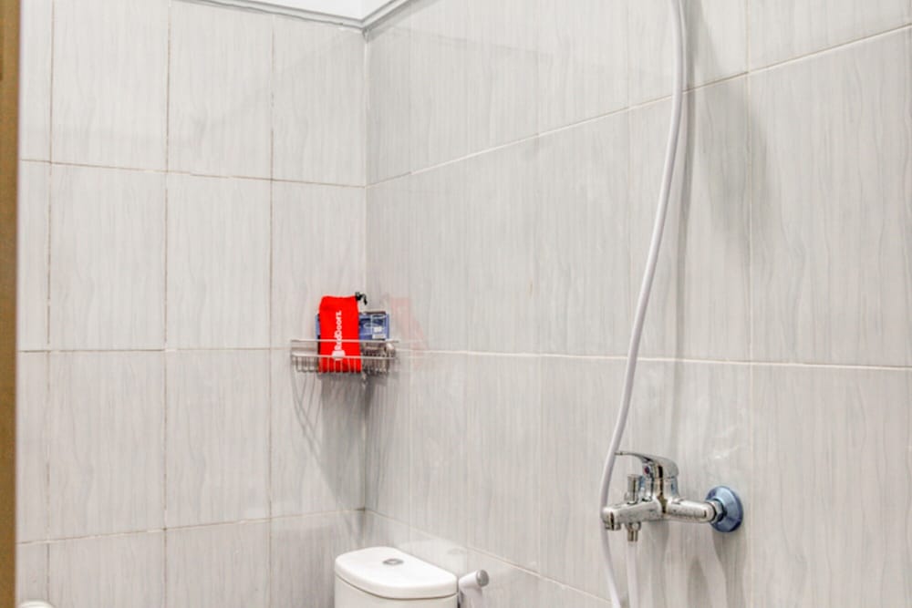 Pondok D'Lima 38 by RedDoorz