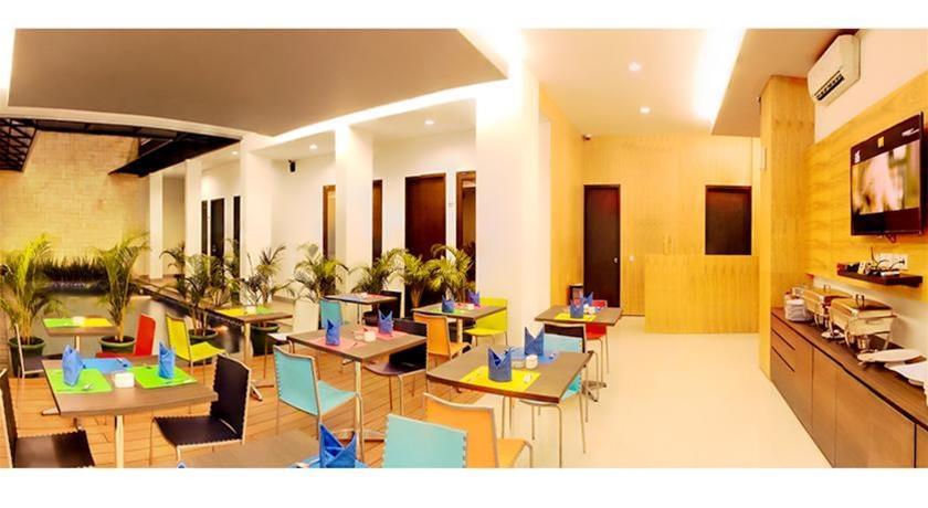 Pondok Labu Residence