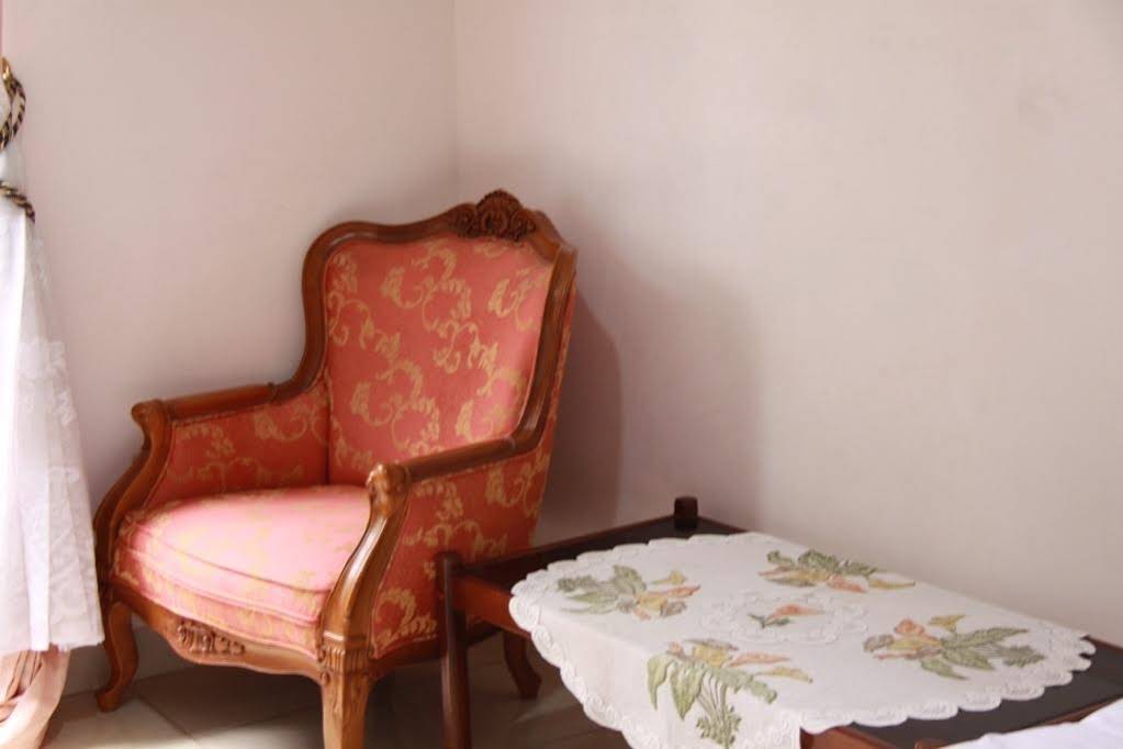 Pondok Malabar Mitra RedDoorz
